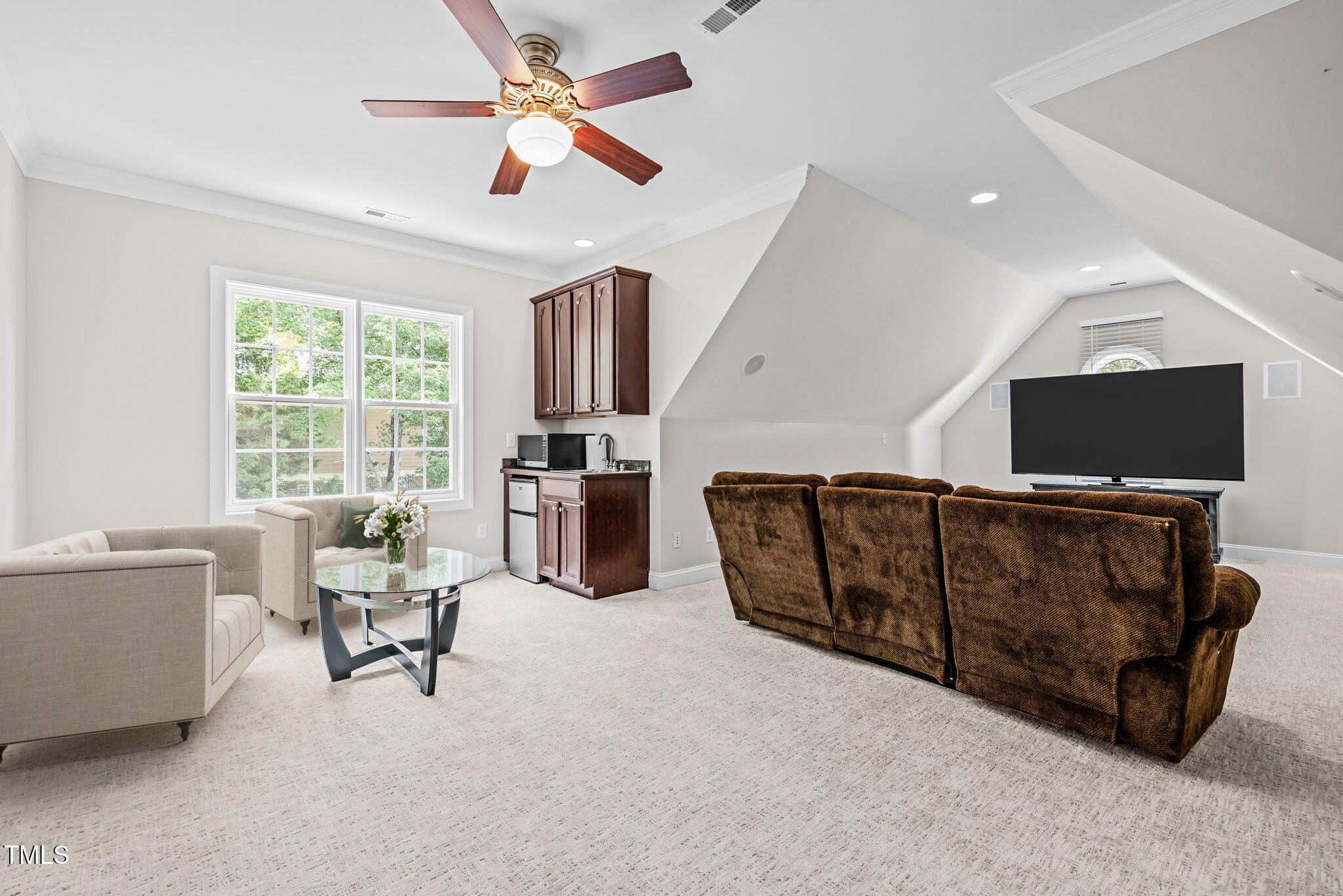109 San Juan Drive Property Photo 37