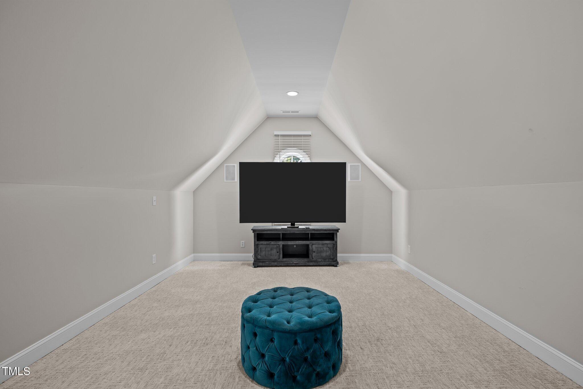 109 San Juan Drive Property Photo 39