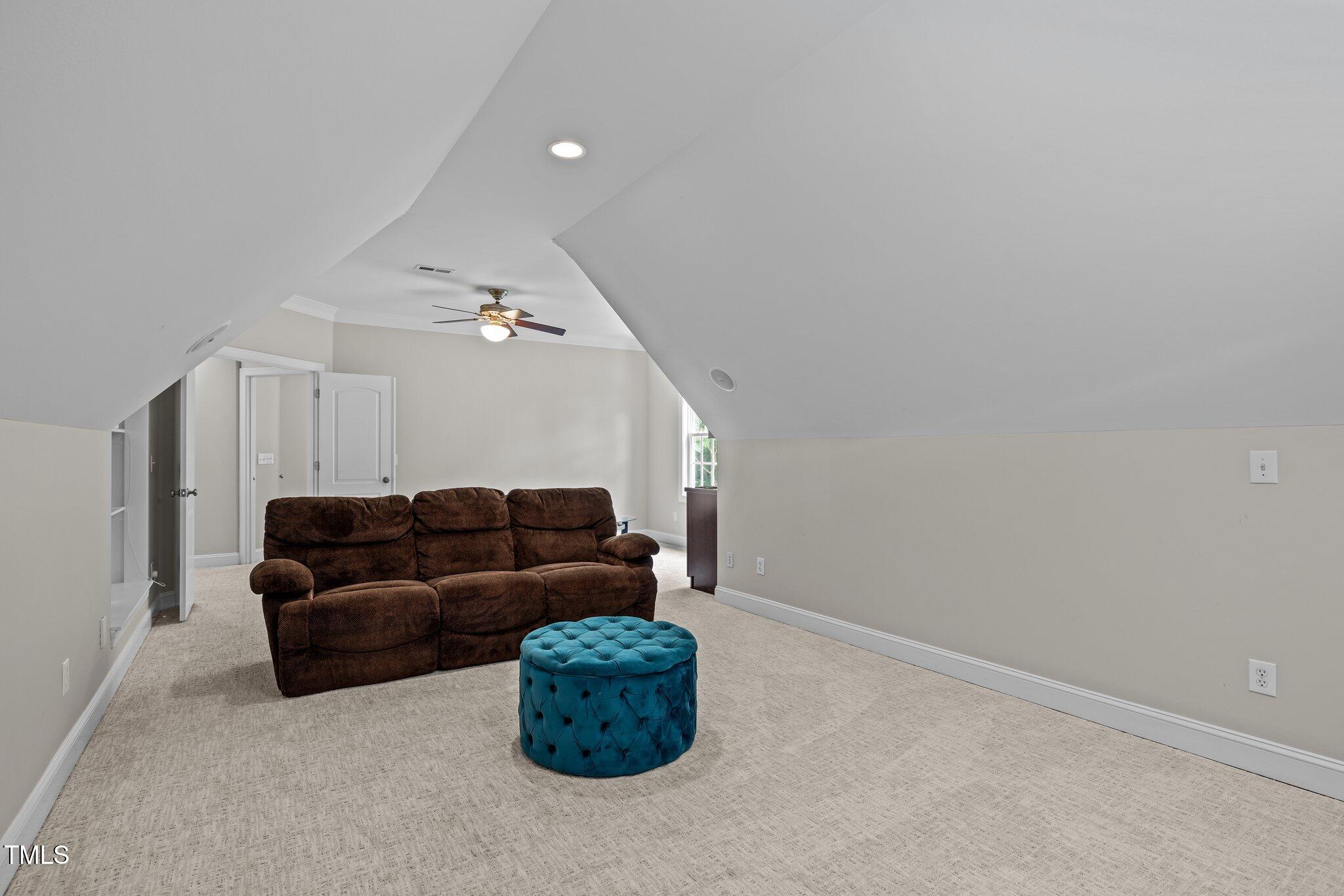 109 San Juan Drive Property Photo 40