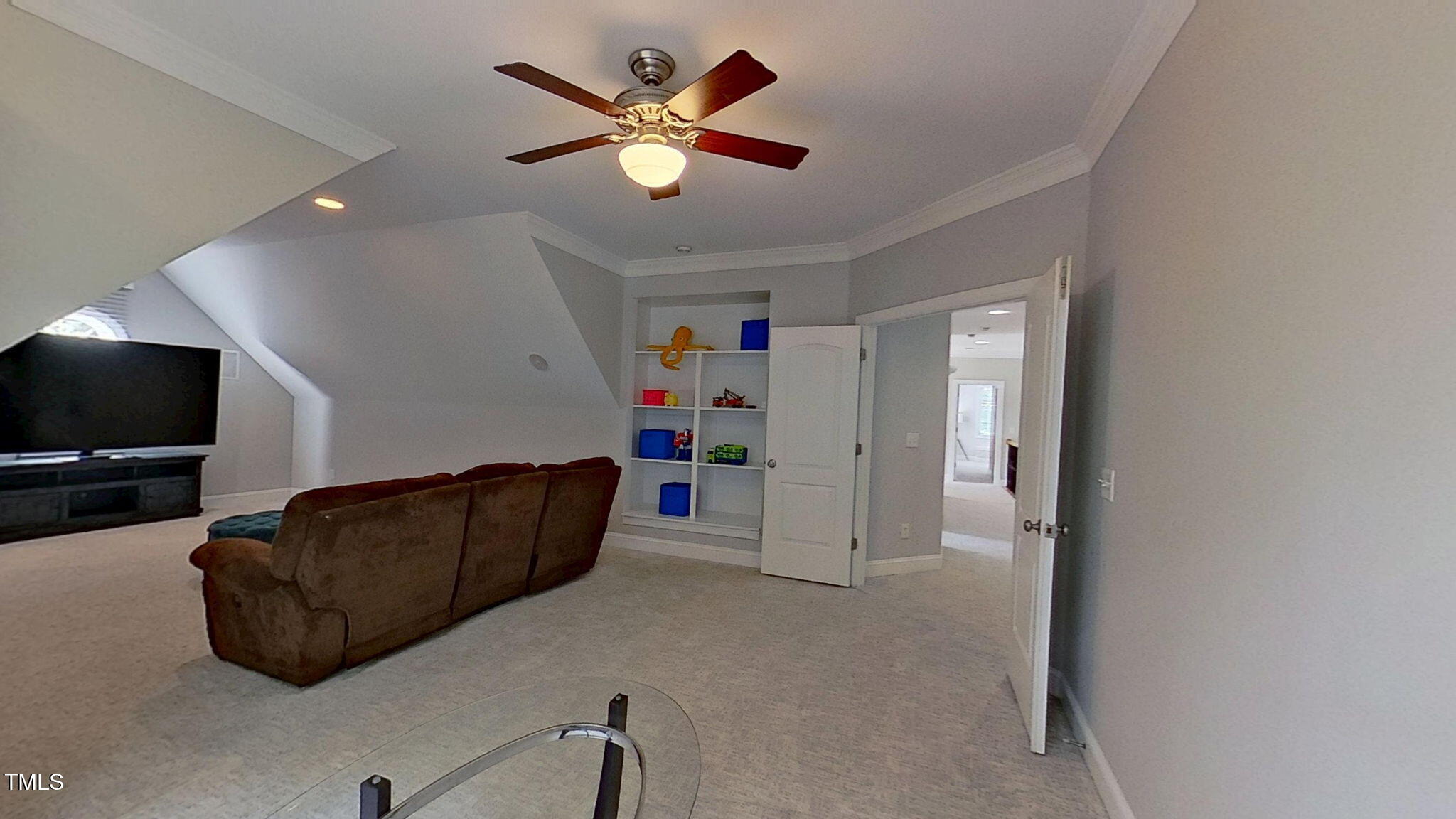 109 San Juan Drive Property Photo 41