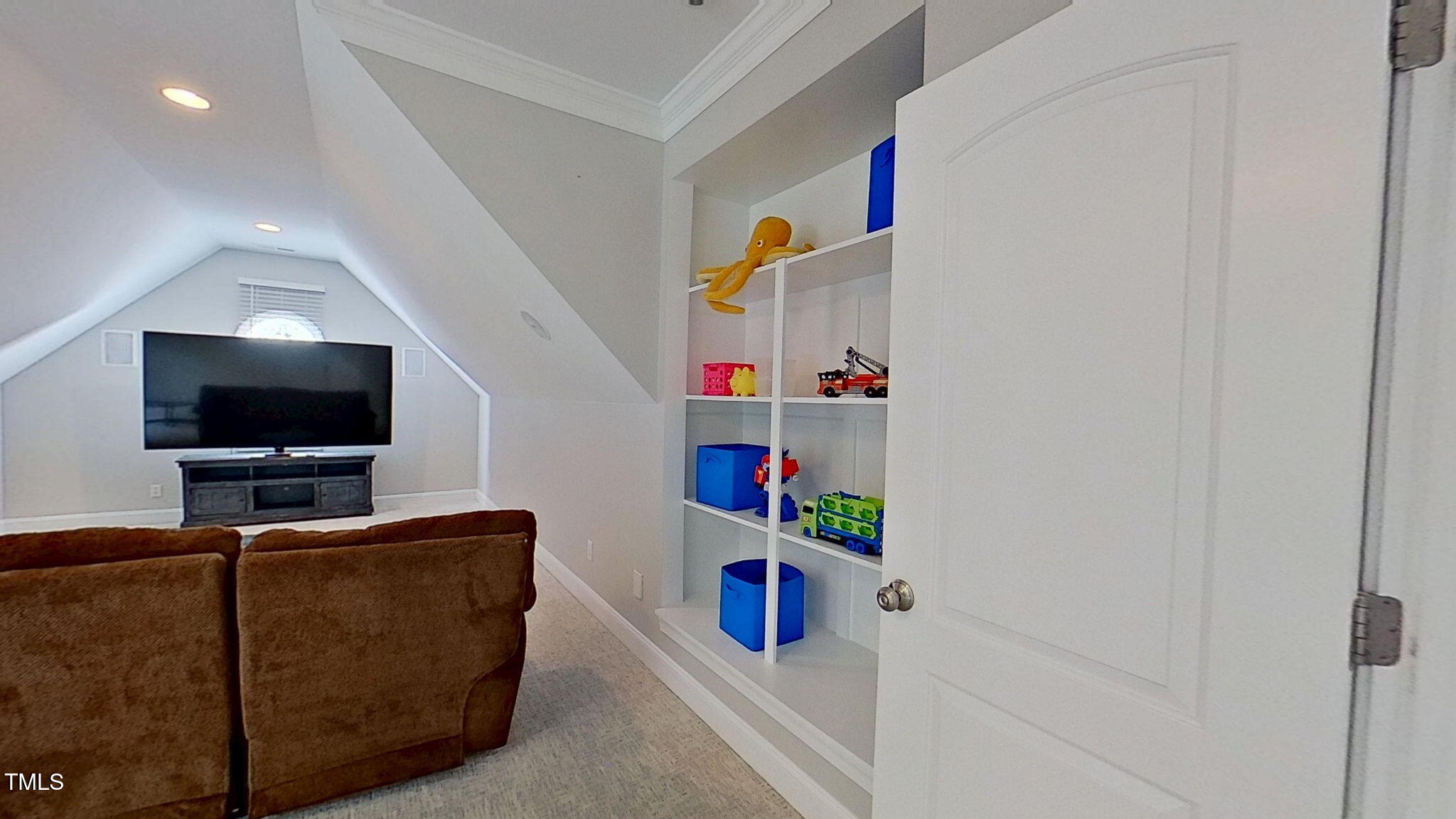 109 San Juan Drive Property Photo 42