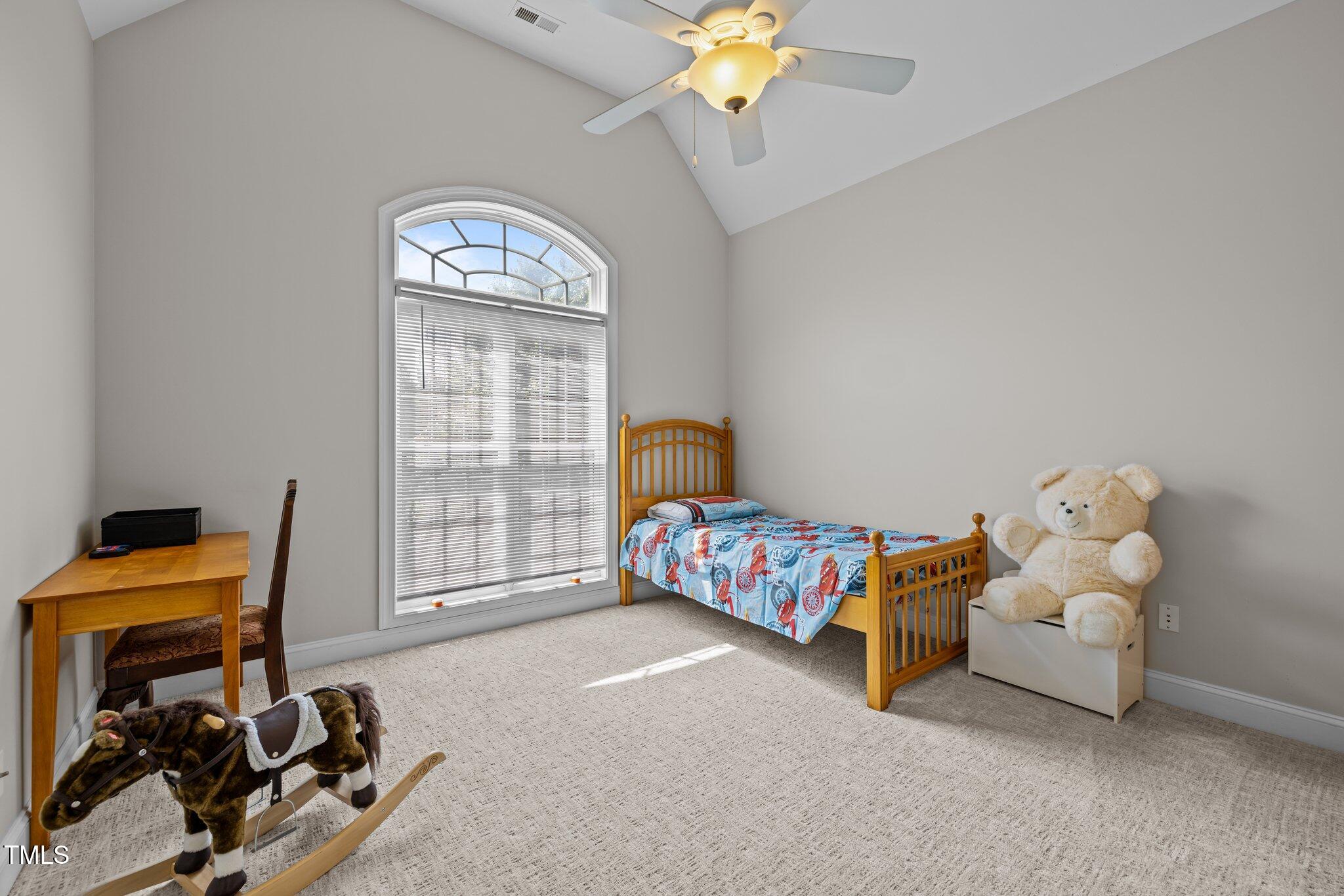 109 San Juan Drive Property Photo 44