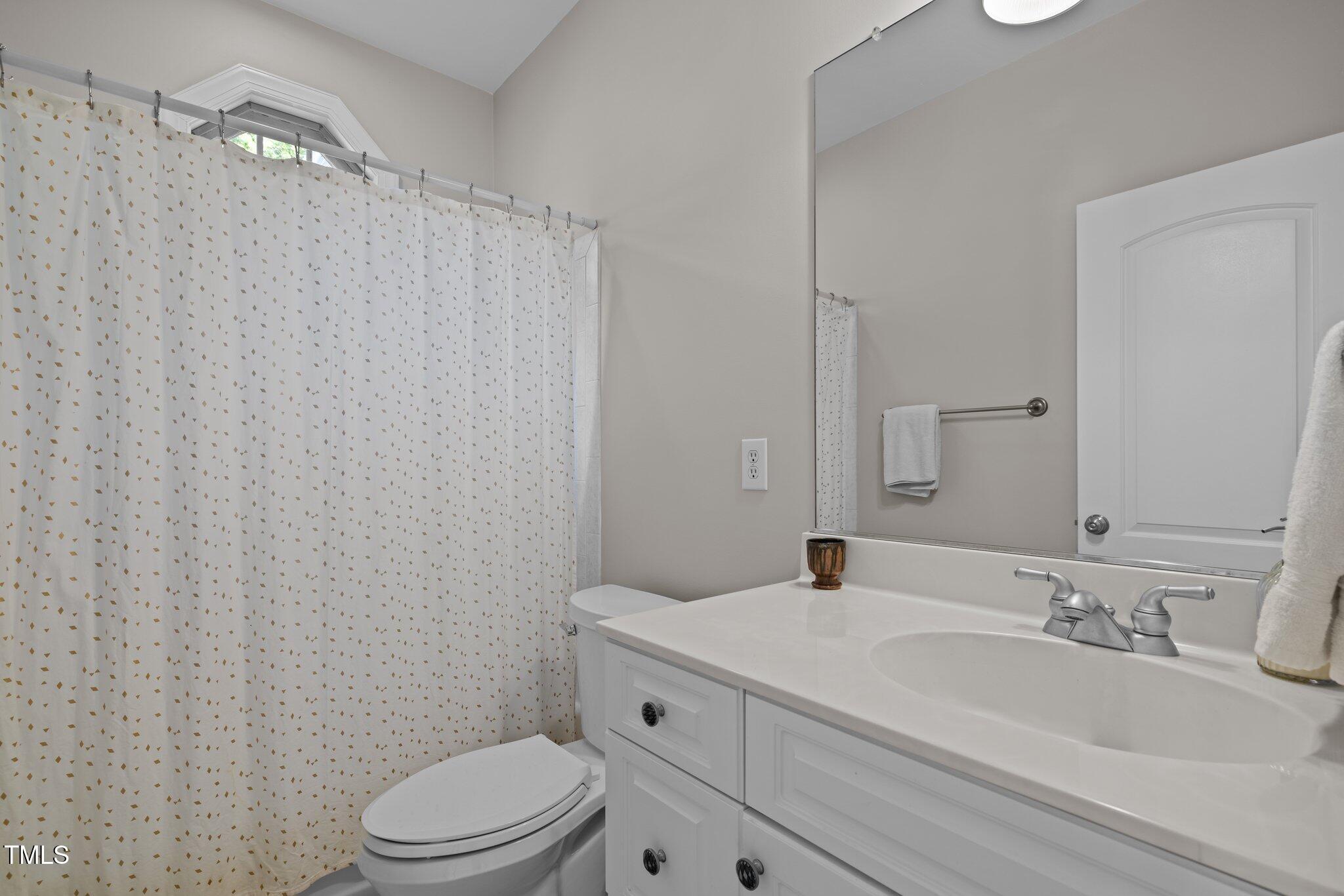 109 San Juan Drive Property Photo 45