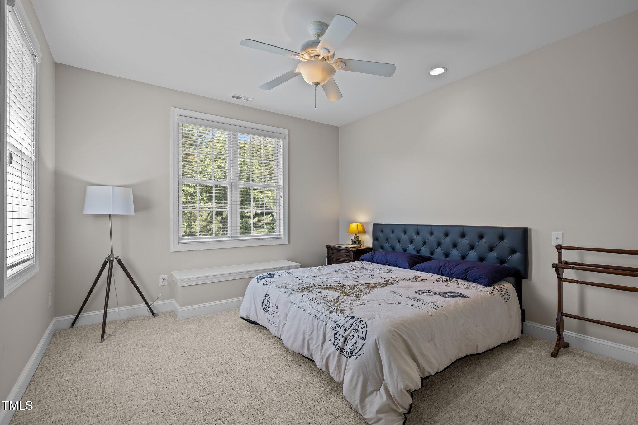 109 San Juan Drive Property Photo 46