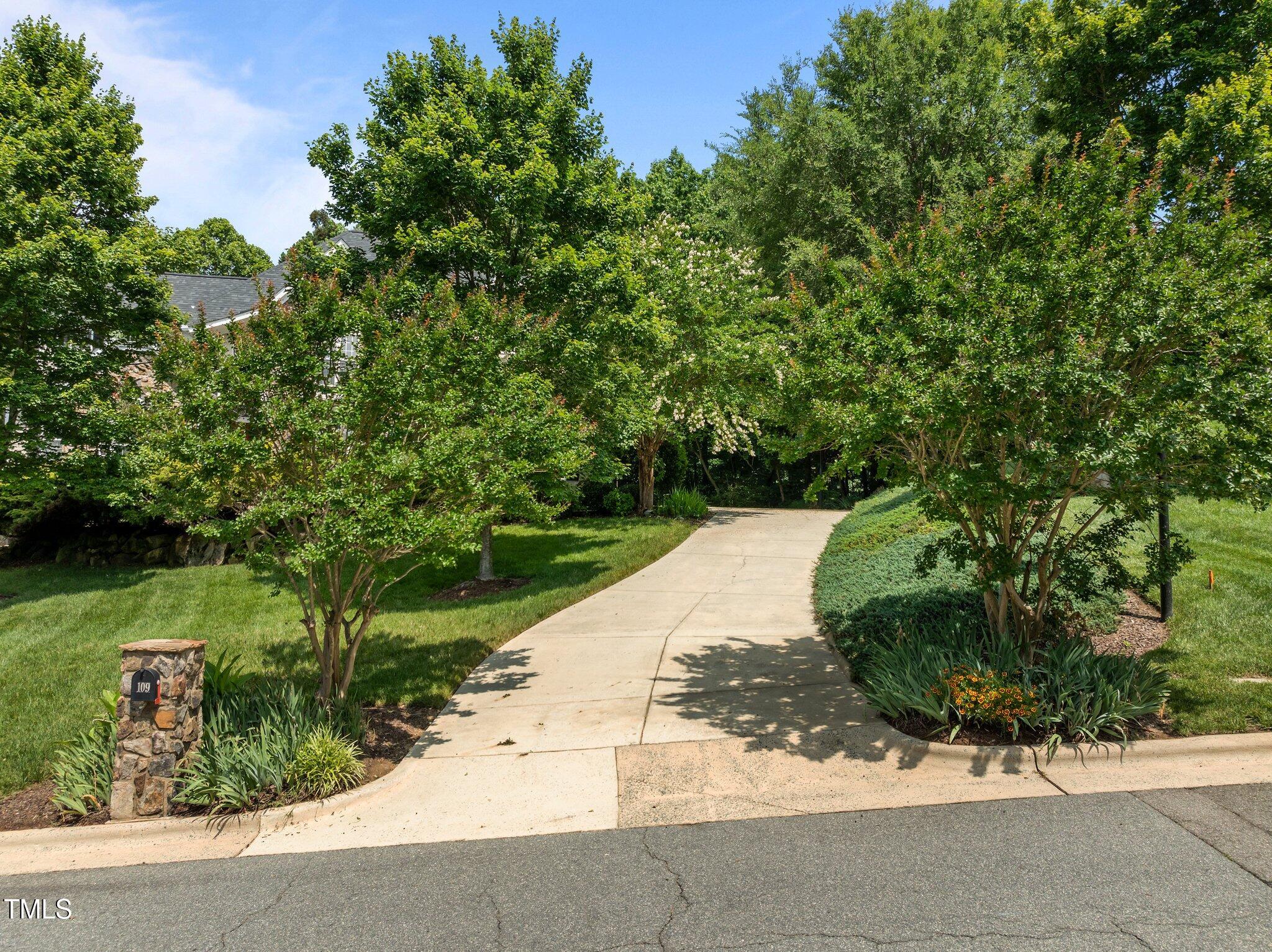 109 San Juan Drive Property Photo 56