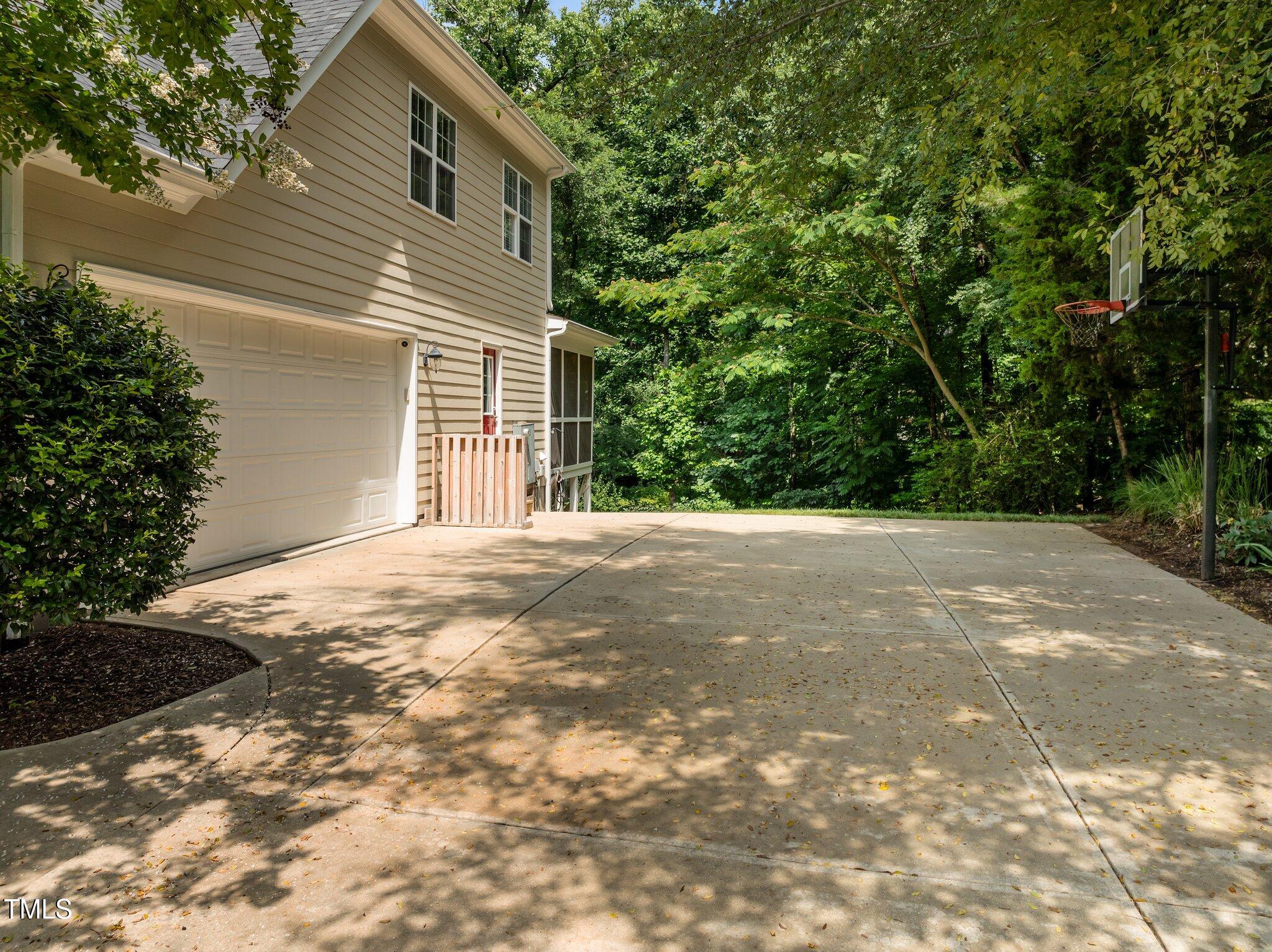 109 San Juan Drive Property Photo 63