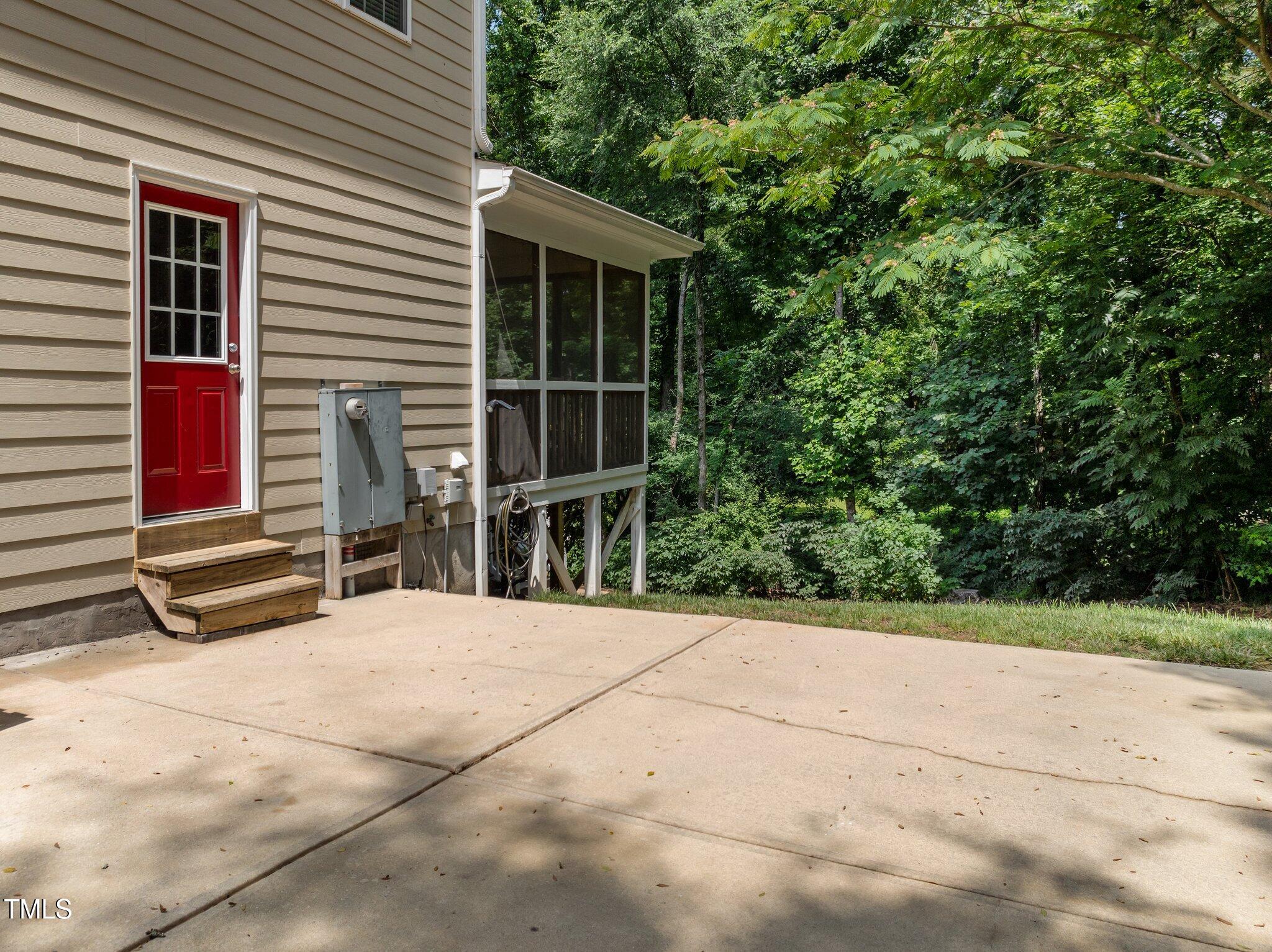 109 San Juan Drive Property Photo 64