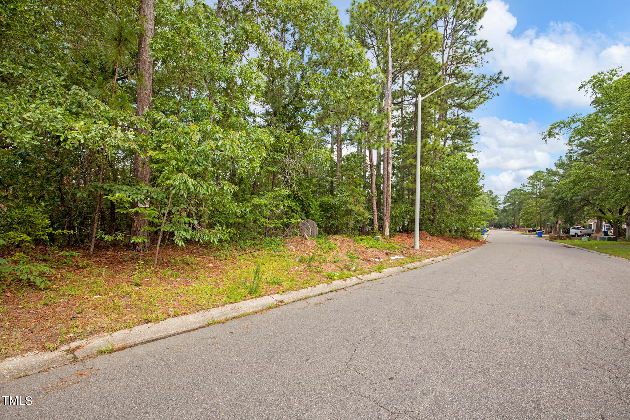1167 Landau Road Property Photo 1