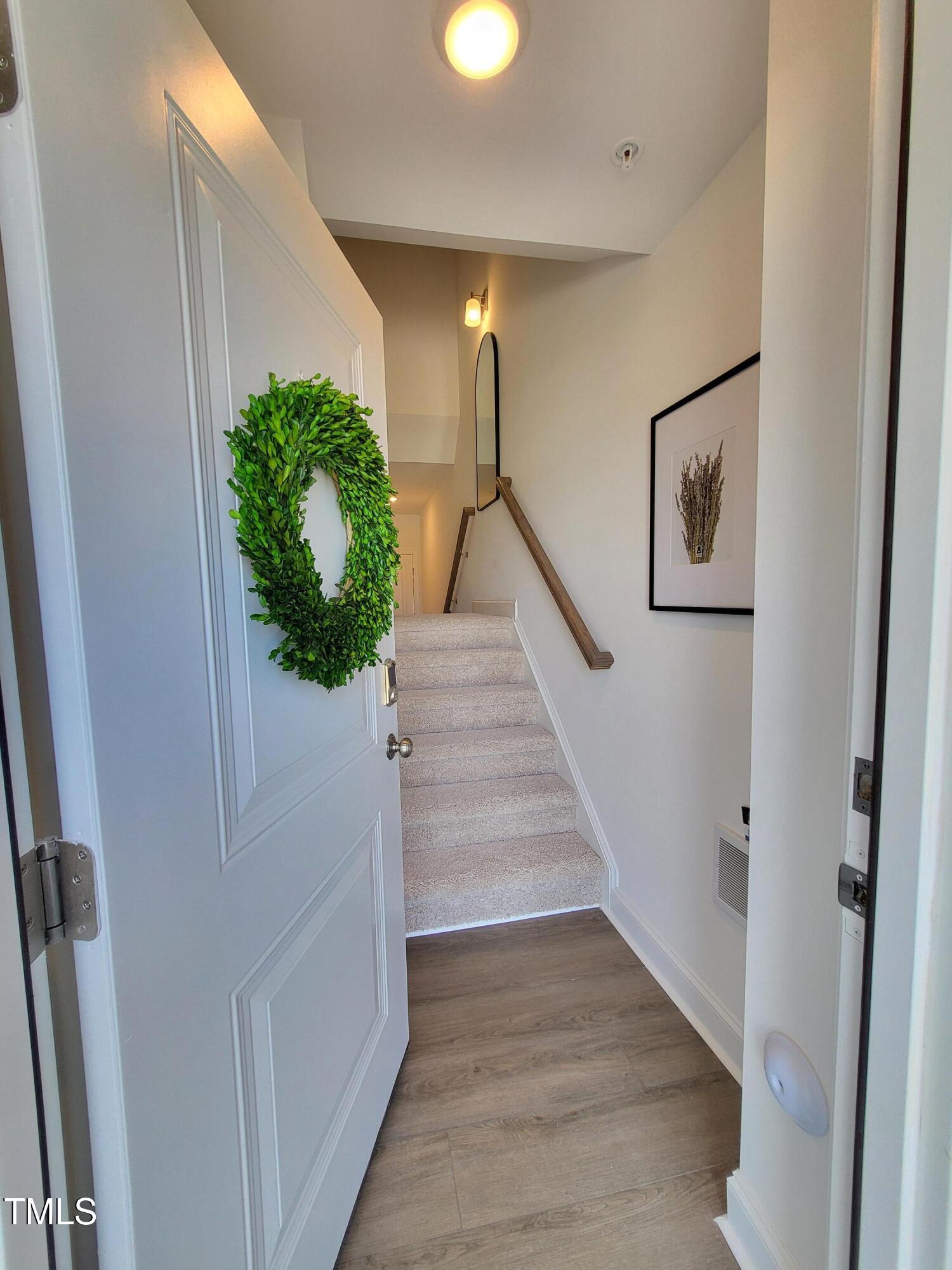 11062 Ligon Mill Road # 200 Property Photo 2