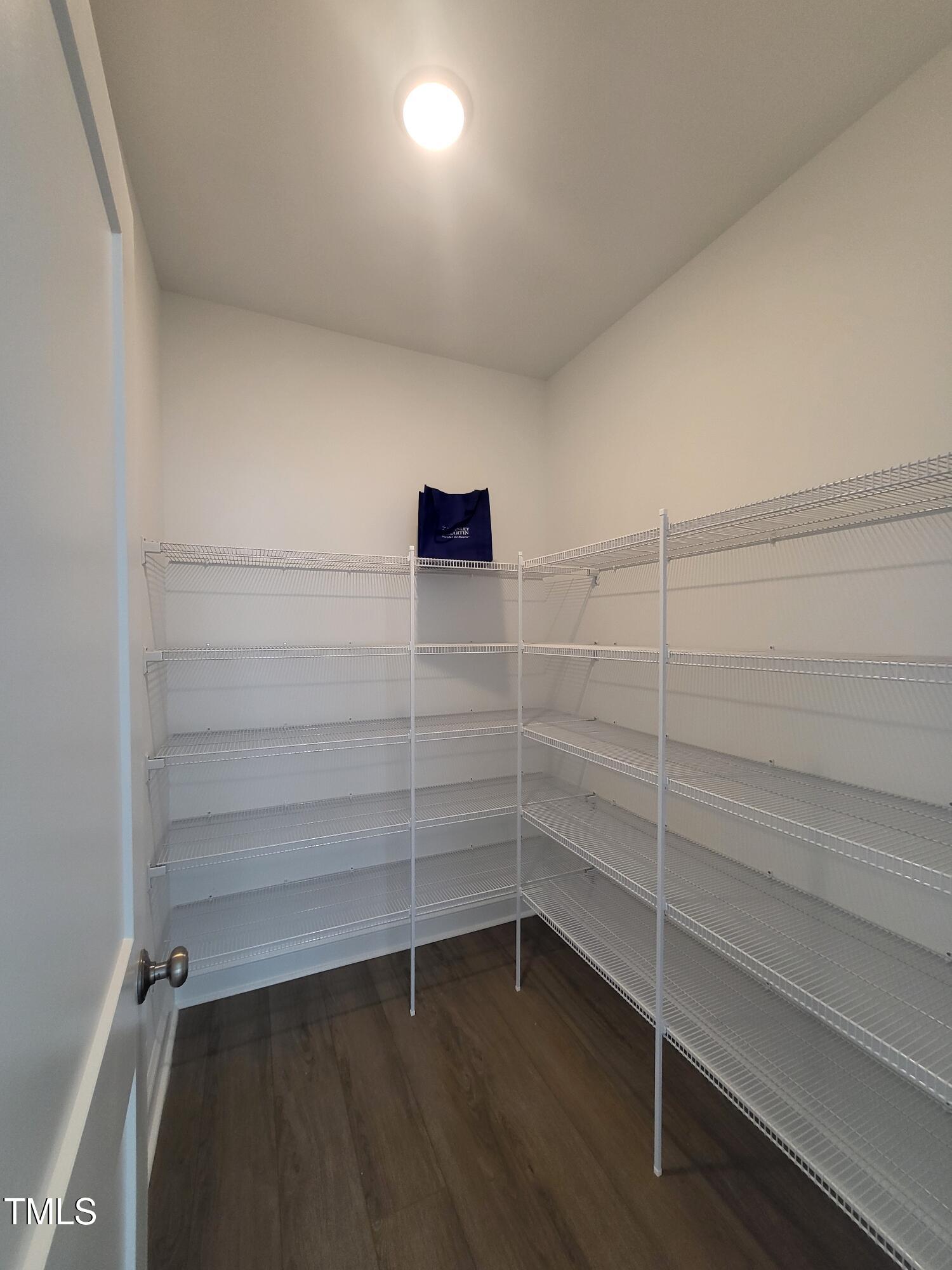 11062 Ligon Mill Road # 200 Property Photo 8