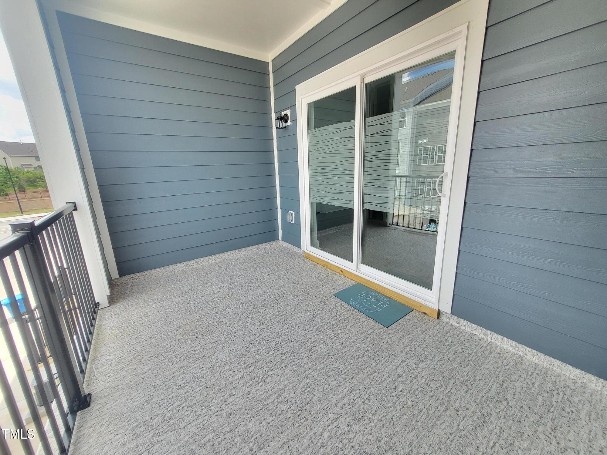 11062 Ligon Mill Road # 200 Property Photo 11
