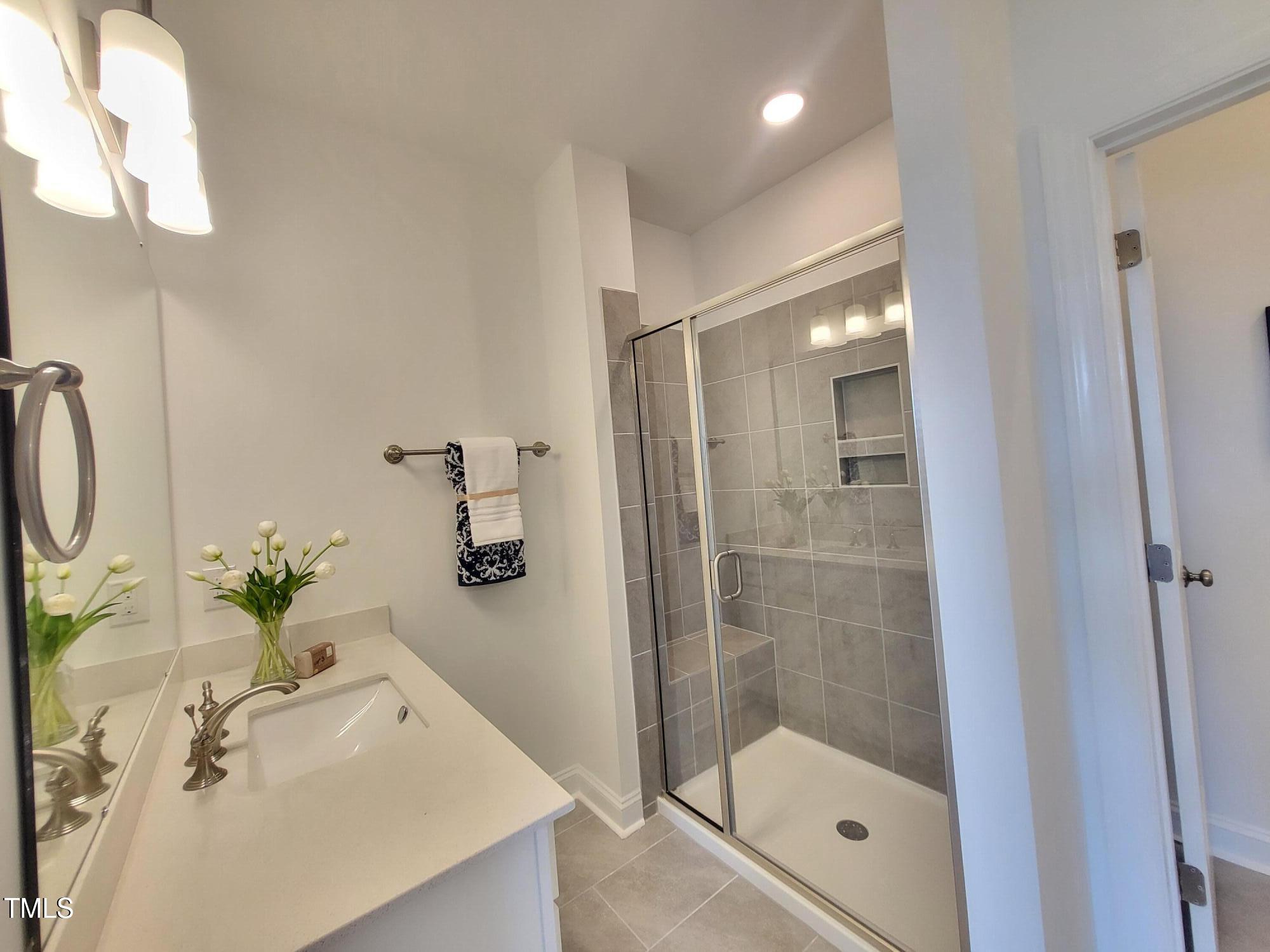 11062 Ligon Mill Road # 200 Property Photo 13