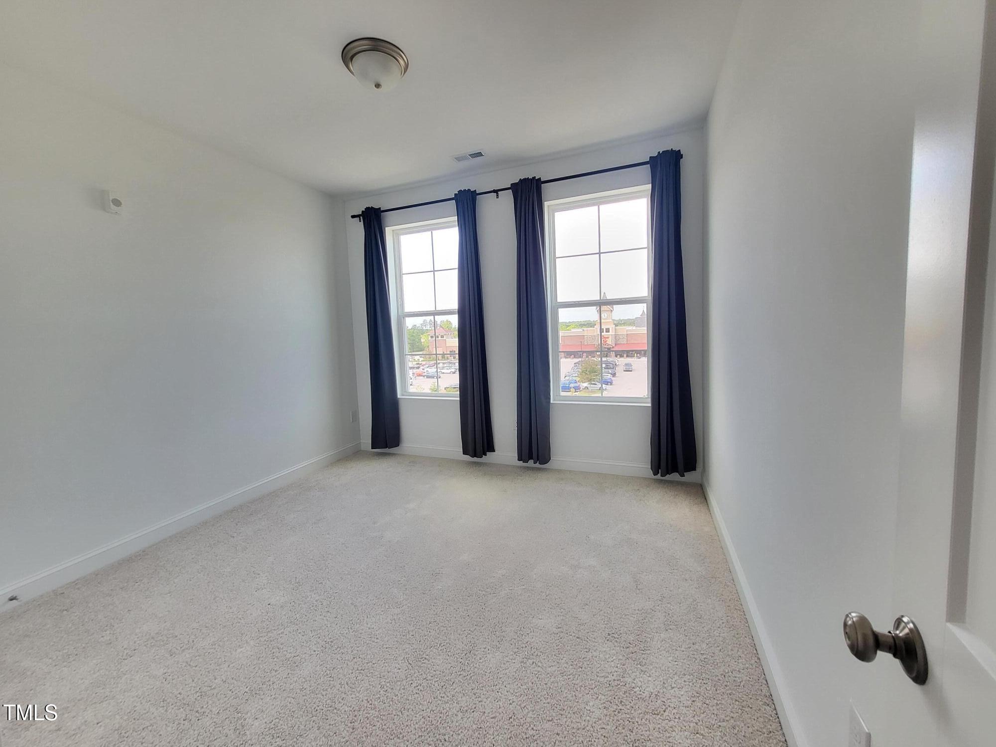 11062 Ligon Mill Road # 200 Property Photo 14