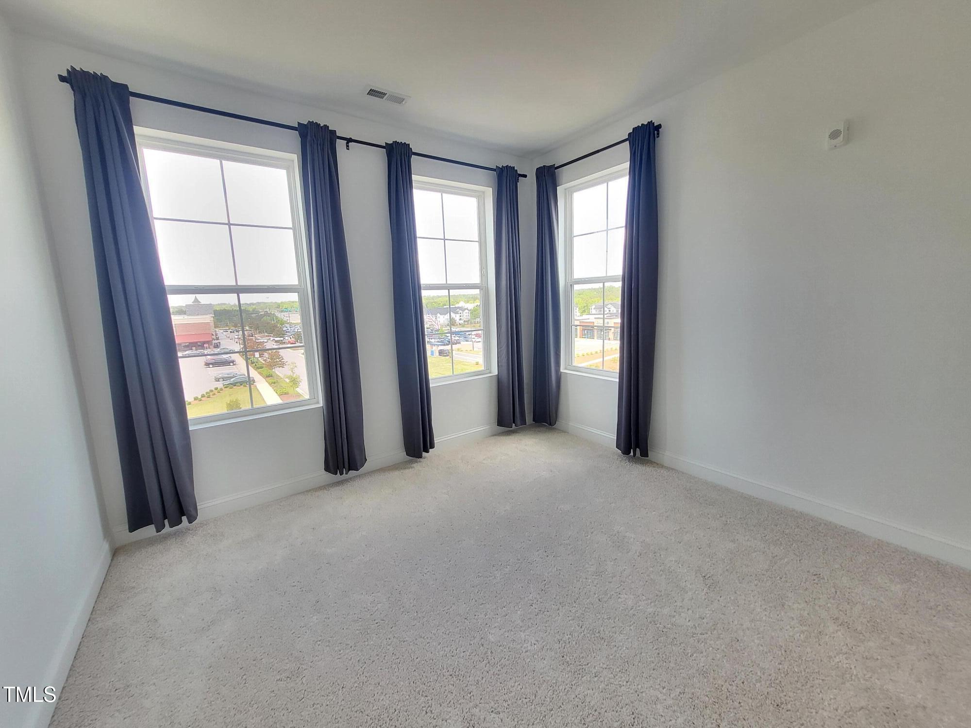 11062 Ligon Mill Road # 200 Property Photo 15