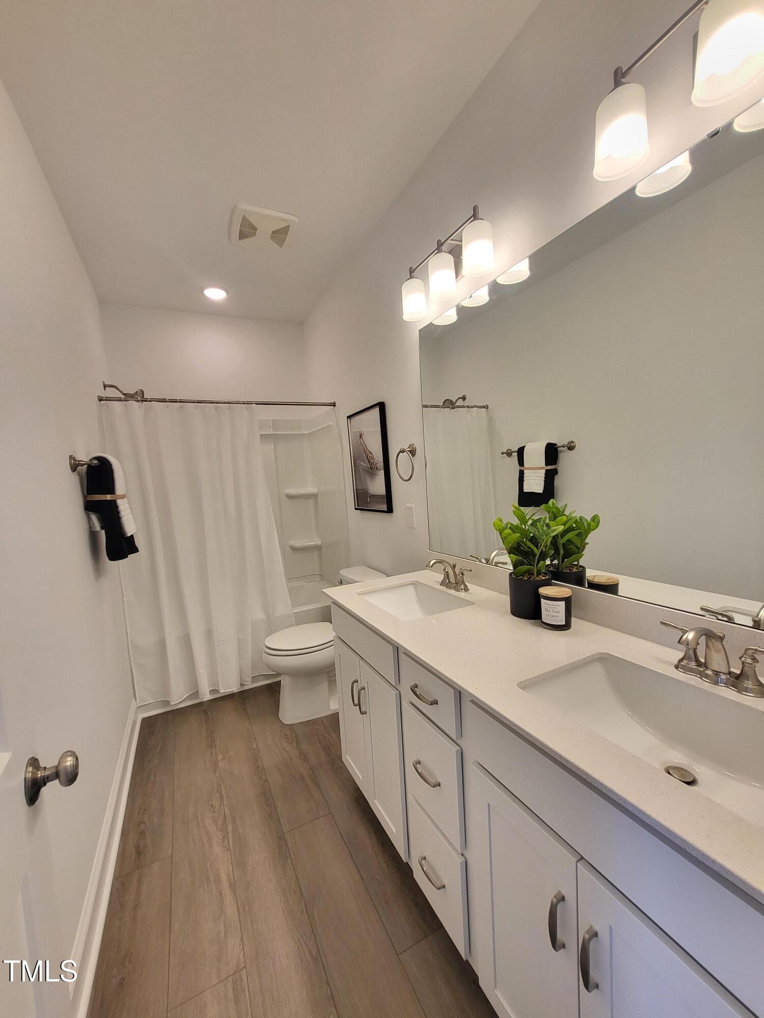 11062 Ligon Mill Road # 200 Property Photo 17