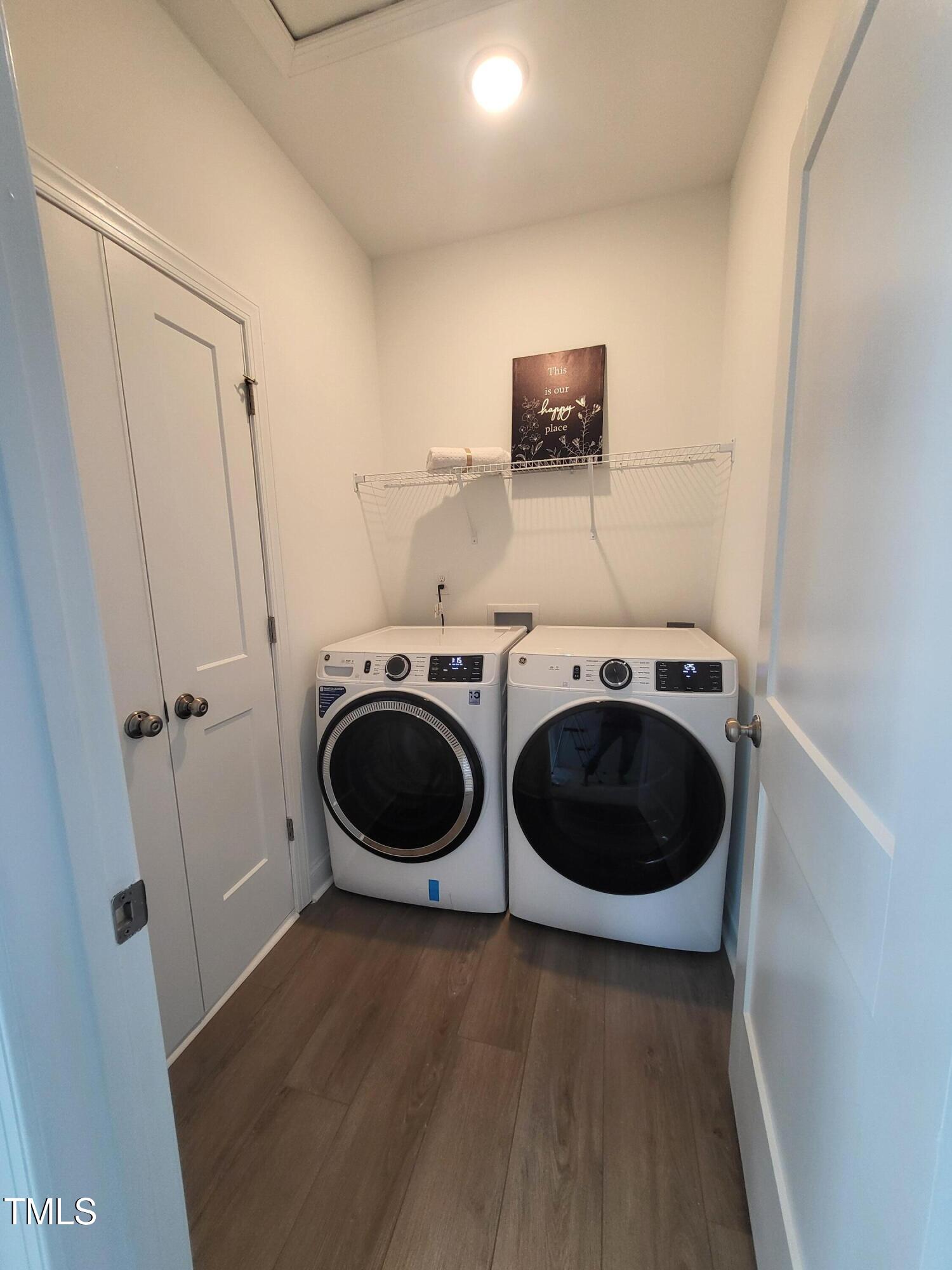 11062 Ligon Mill Road # 200 Property Photo 19