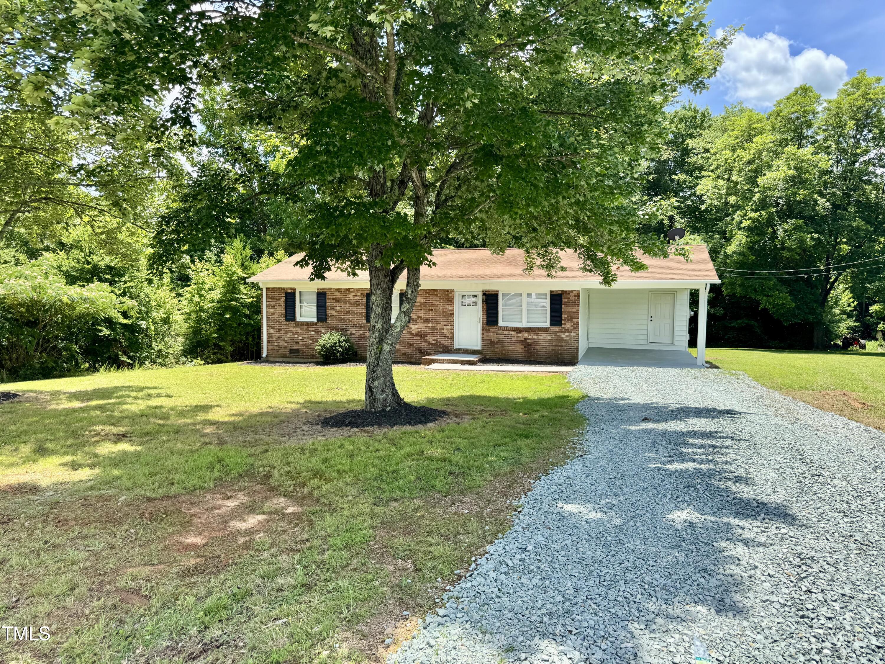 422 Hudson Road Road Property Photo 1