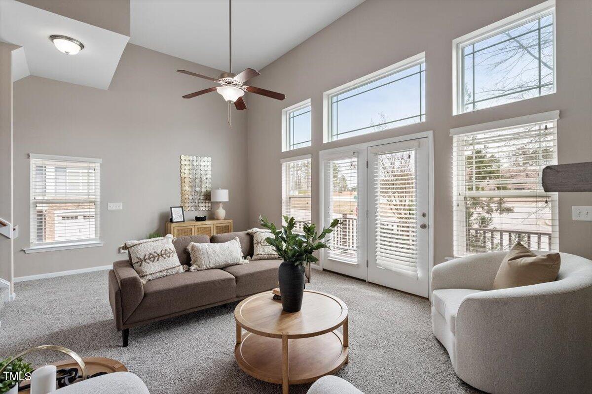 2060 Jersey City Place Property Photo 1
