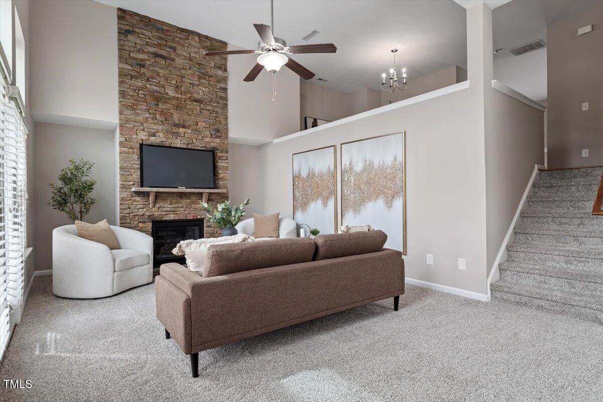 2060 Jersey City Place Property Photo 1