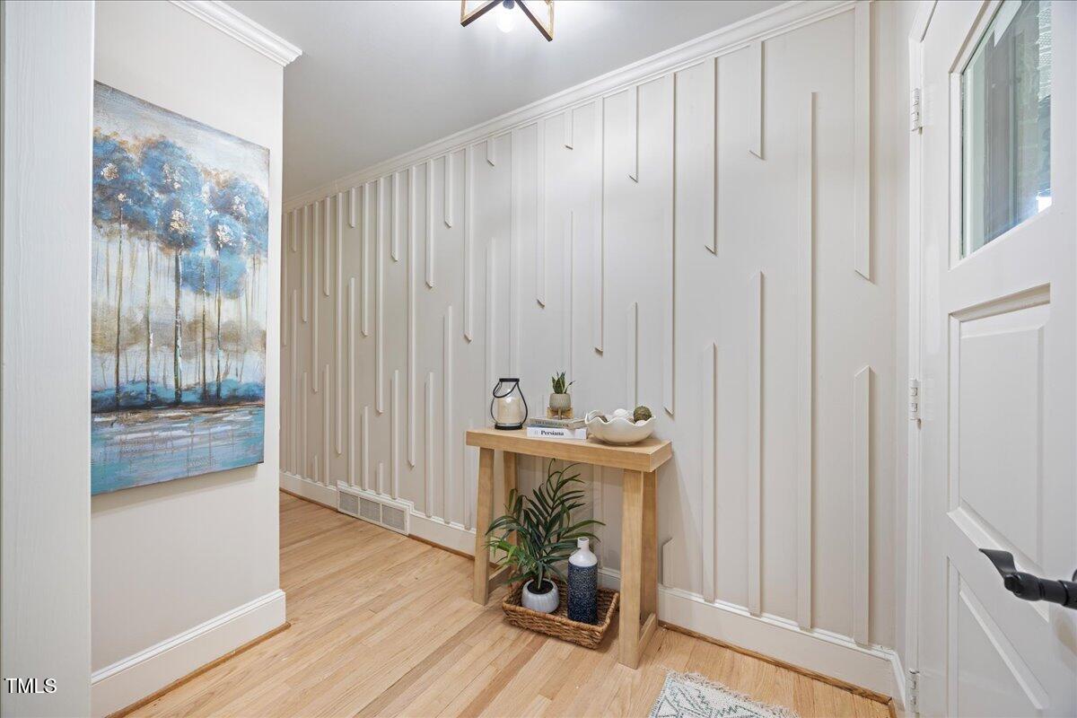 800 Camden Avenue Property Photo 3