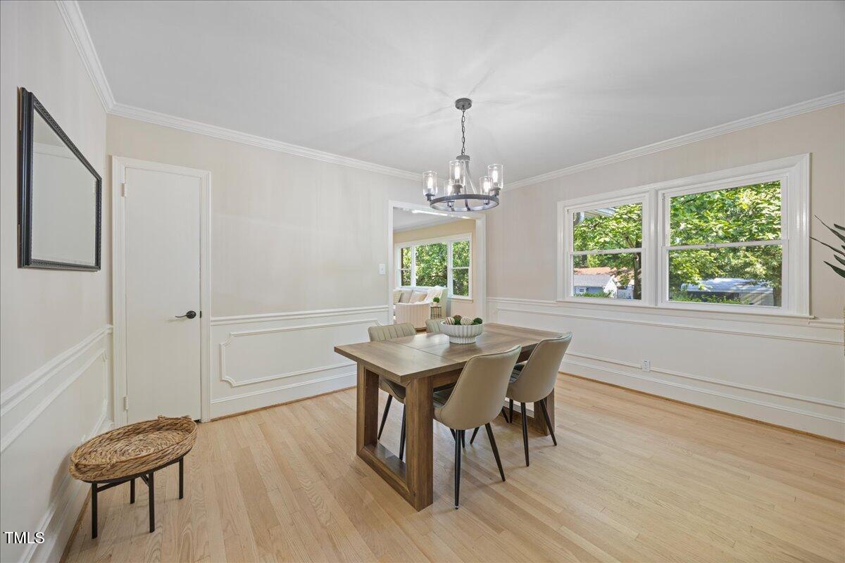 800 Camden Avenue Property Photo 6