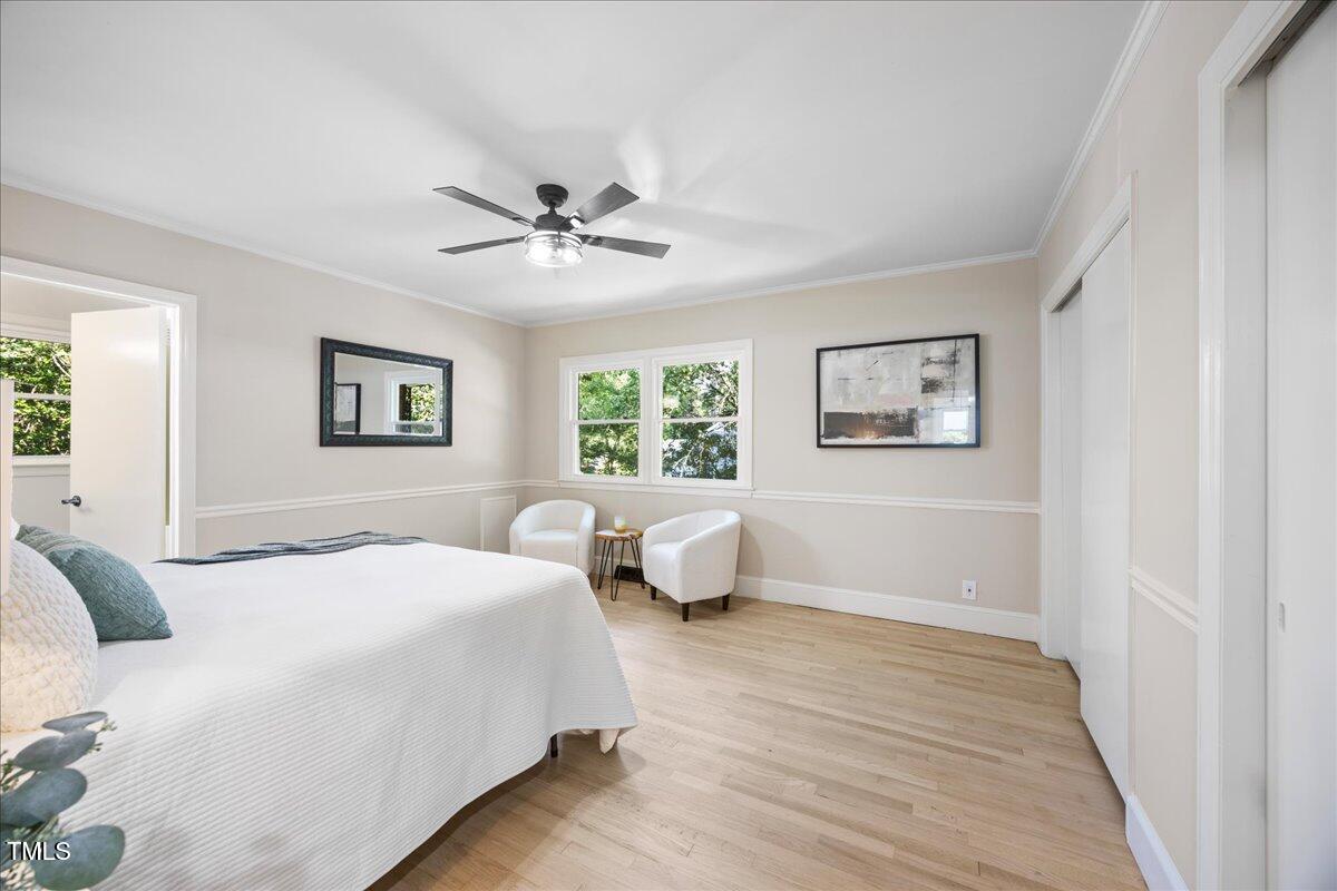 800 Camden Avenue Property Photo 17