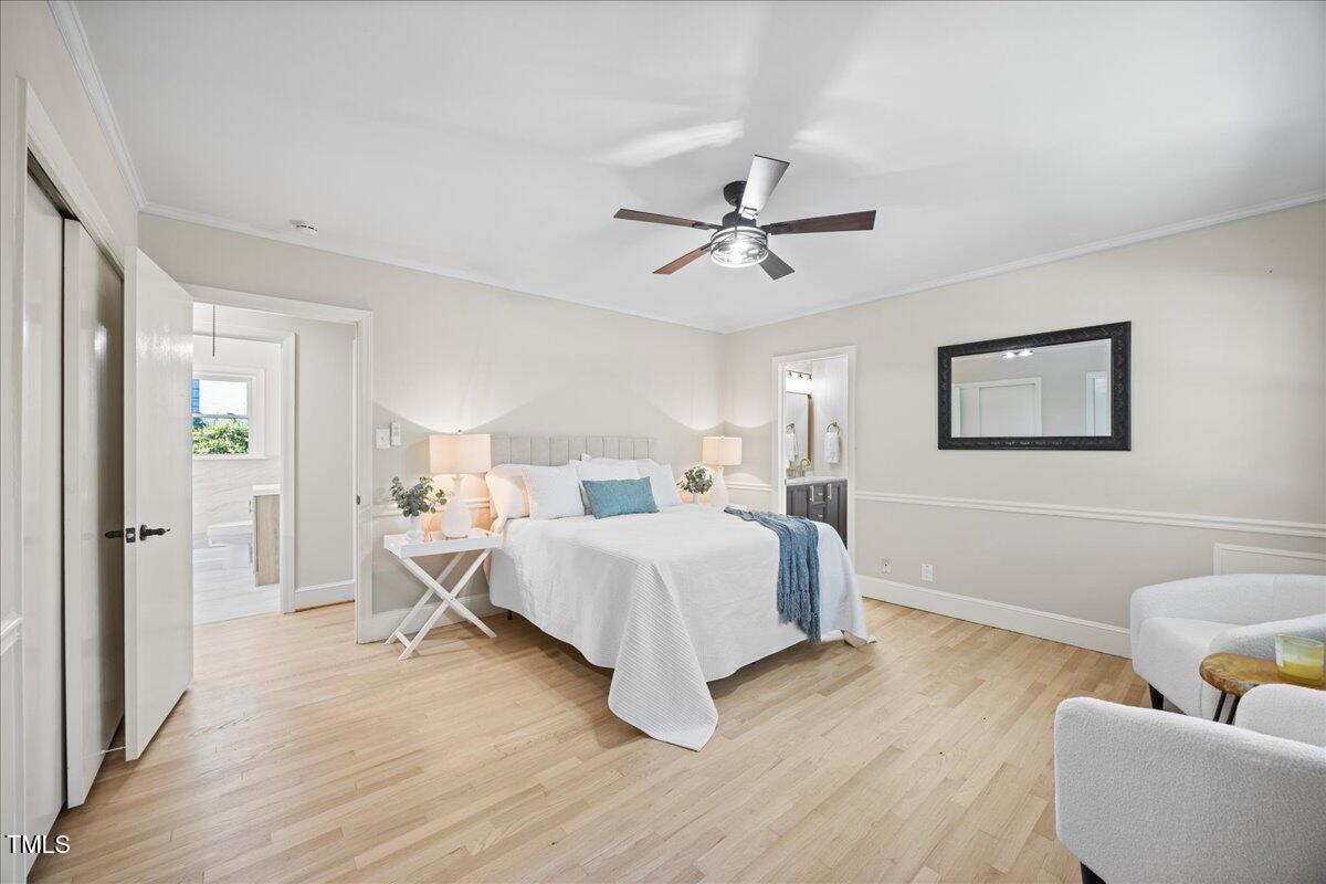 800 Camden Avenue Property Photo 18