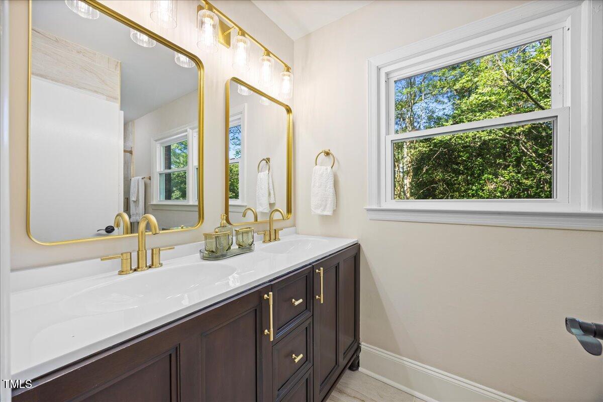 800 Camden Avenue Property Photo 19