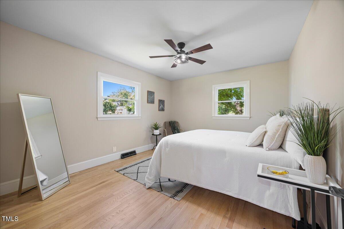 800 Camden Avenue Property Photo 21