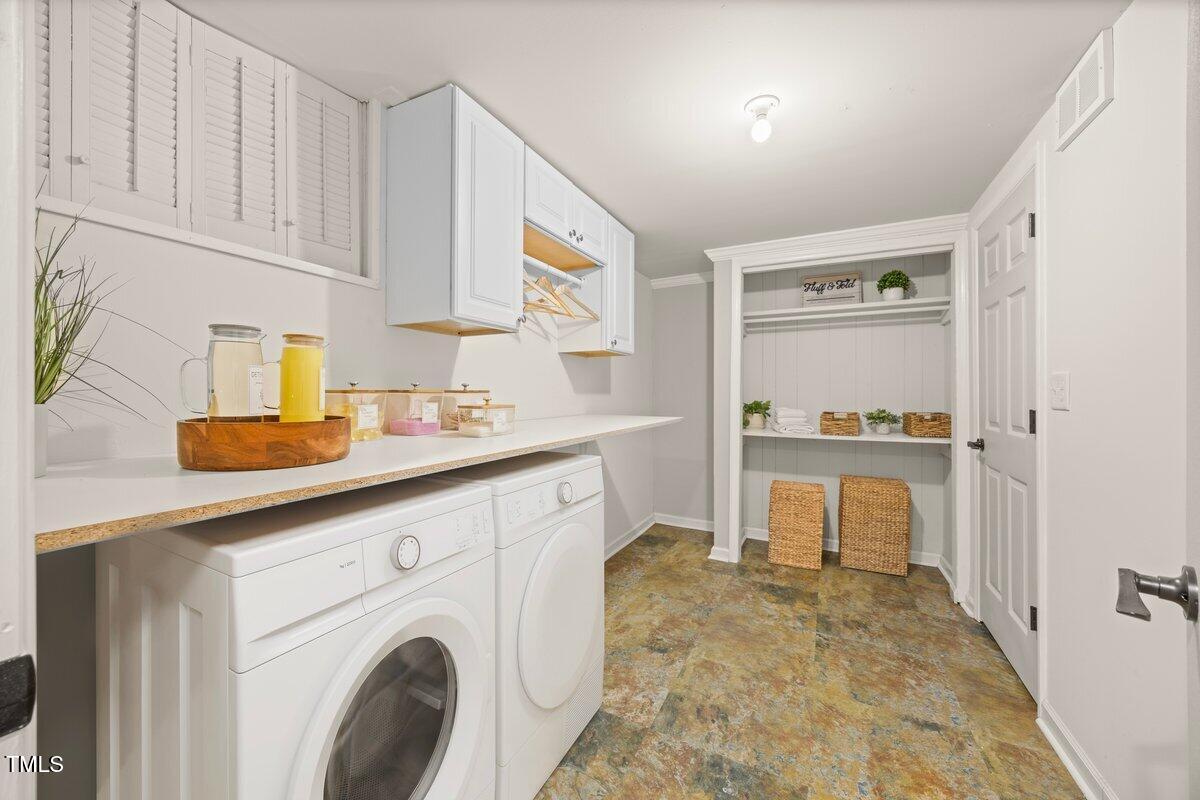800 Camden Avenue Property Photo 26