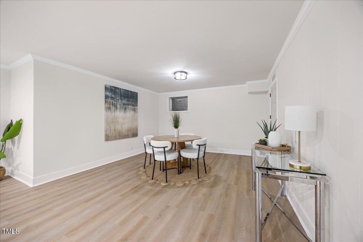 800 Camden Avenue Property Photo 27