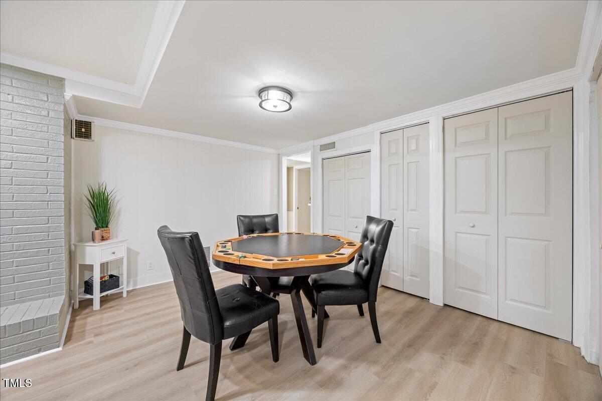 800 Camden Avenue Property Photo 33
