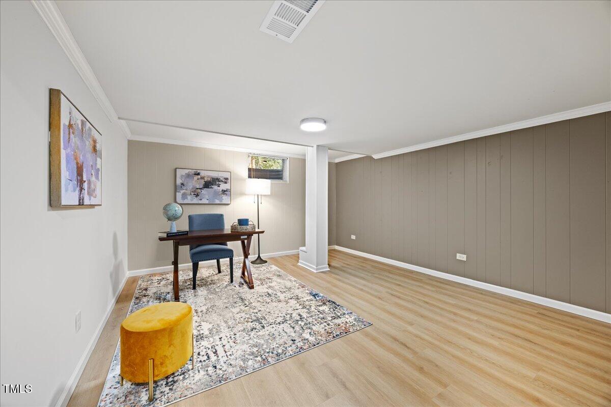 800 Camden Avenue Property Photo 35