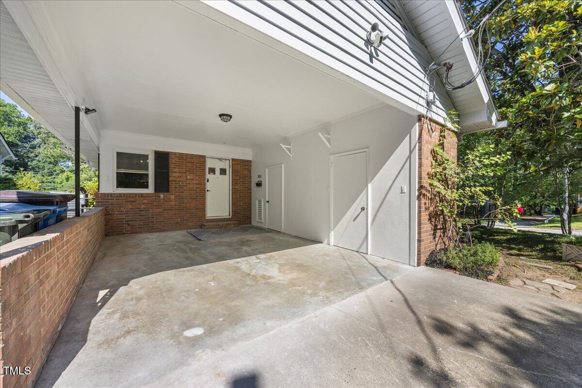 800 Camden Avenue Property Photo 39