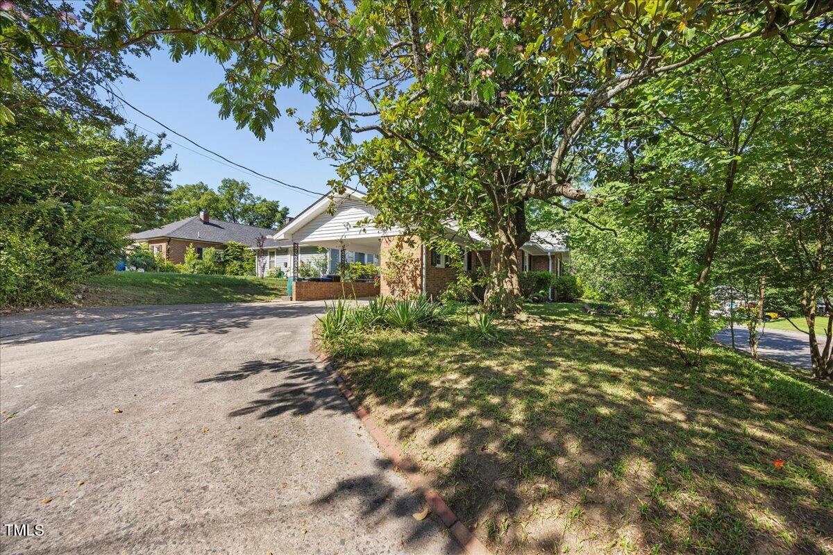 800 Camden Avenue Property Photo 41