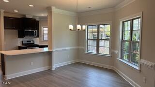 1046 Beechcraft Drive 80 Property Photo 3