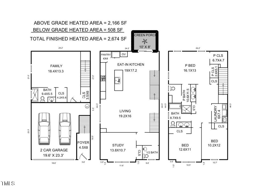 8415 Zinc Autumn Path Property Photo 39