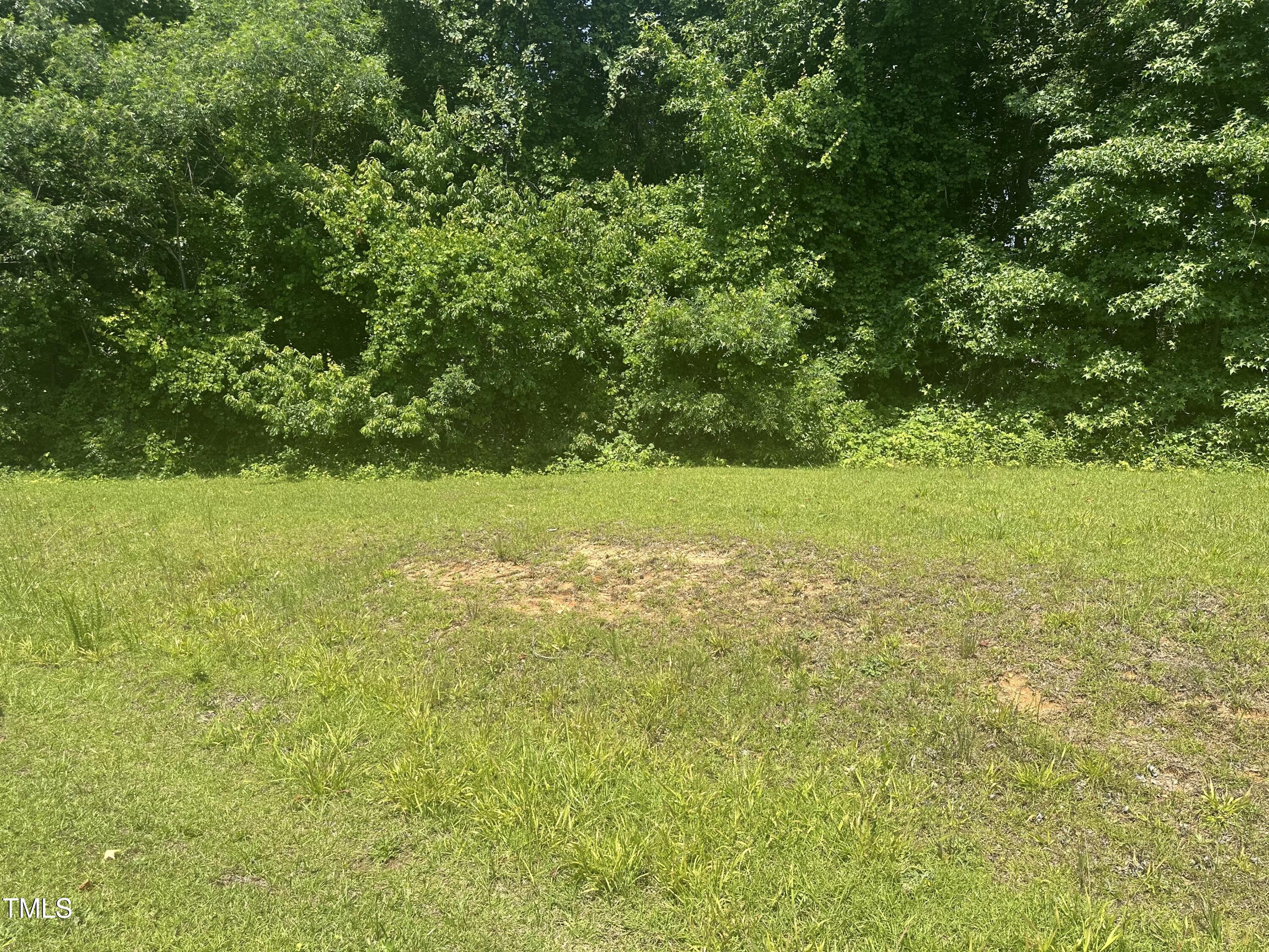 7662 Bridgeview Road Property Photo 1