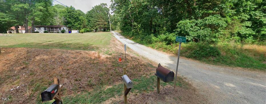 1841 Dots Drive Property Photo 4