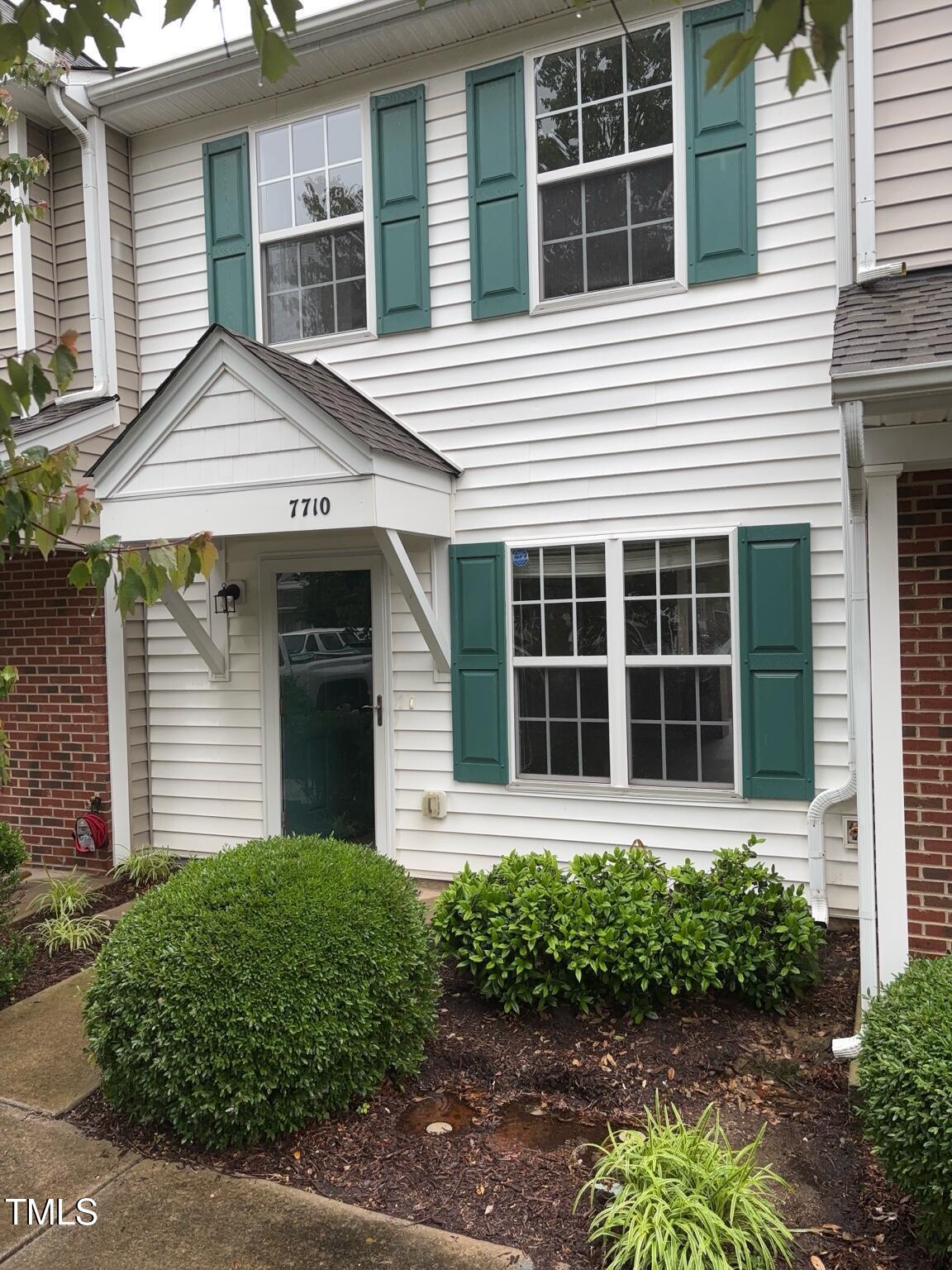 7710 River Field Drive Property Photo 1