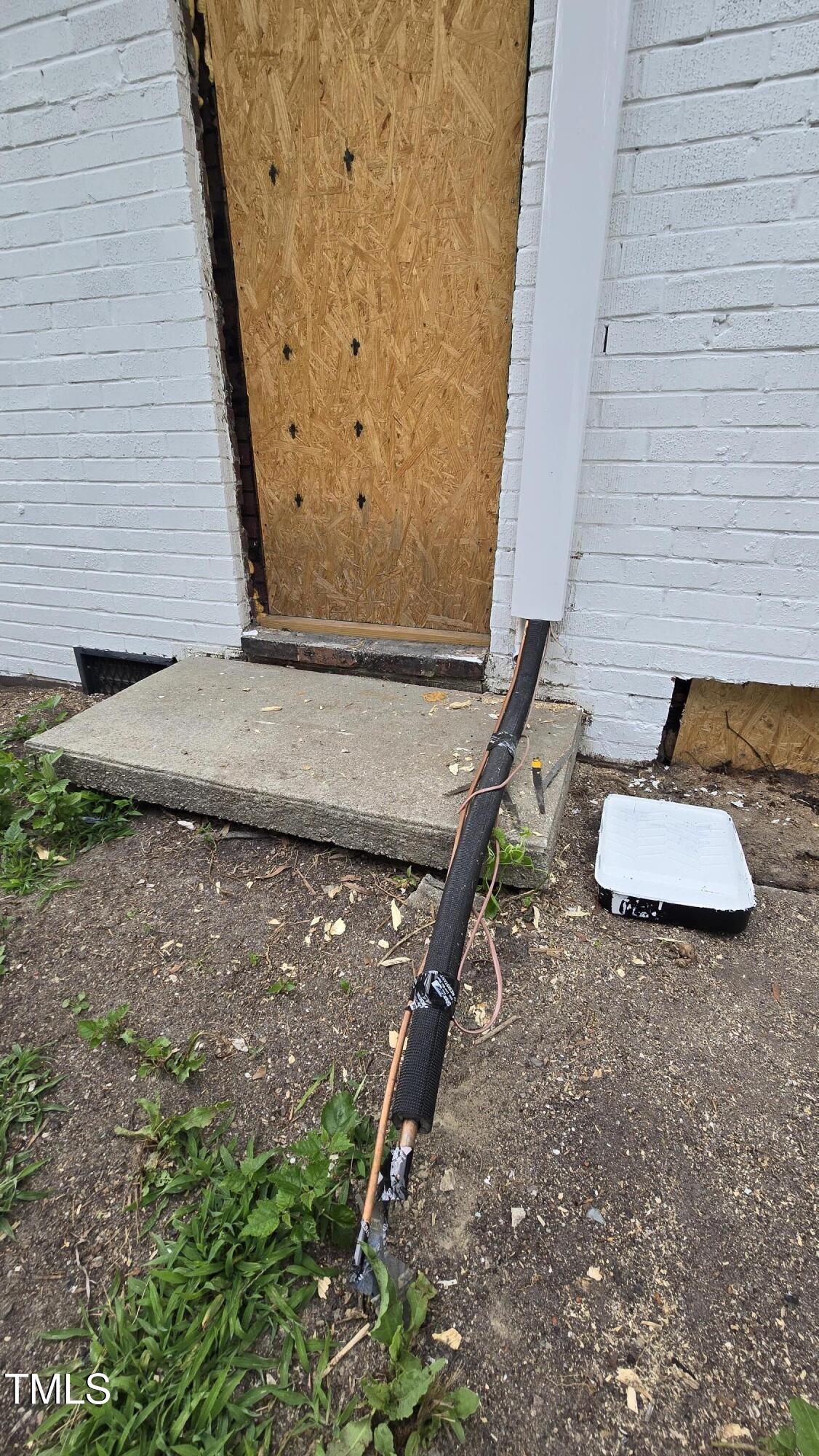 807 Irma Street Se Property Photo 9