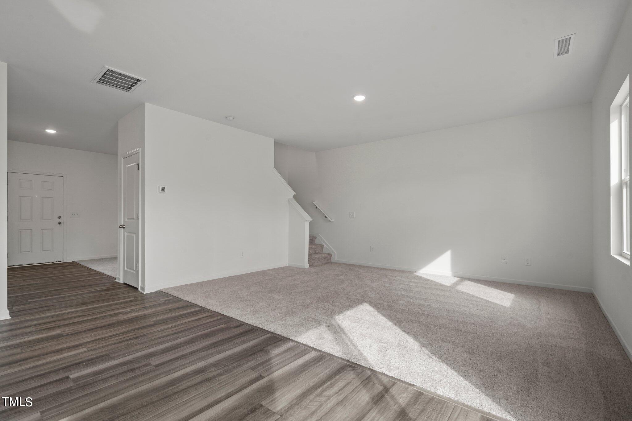 140 N Keatts Winner Court Property Photo 15