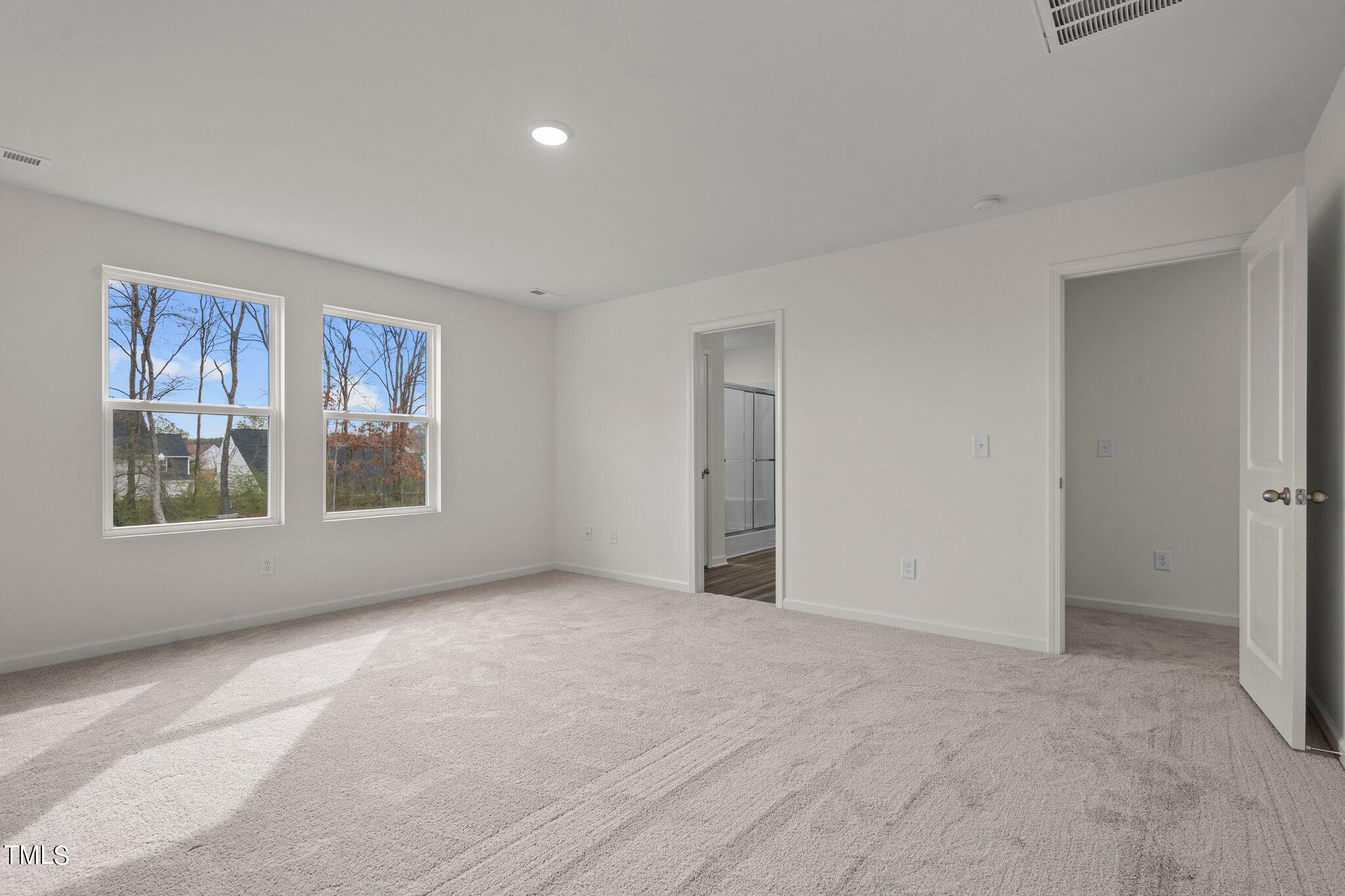 140 N Keatts Winner Court Property Photo 22