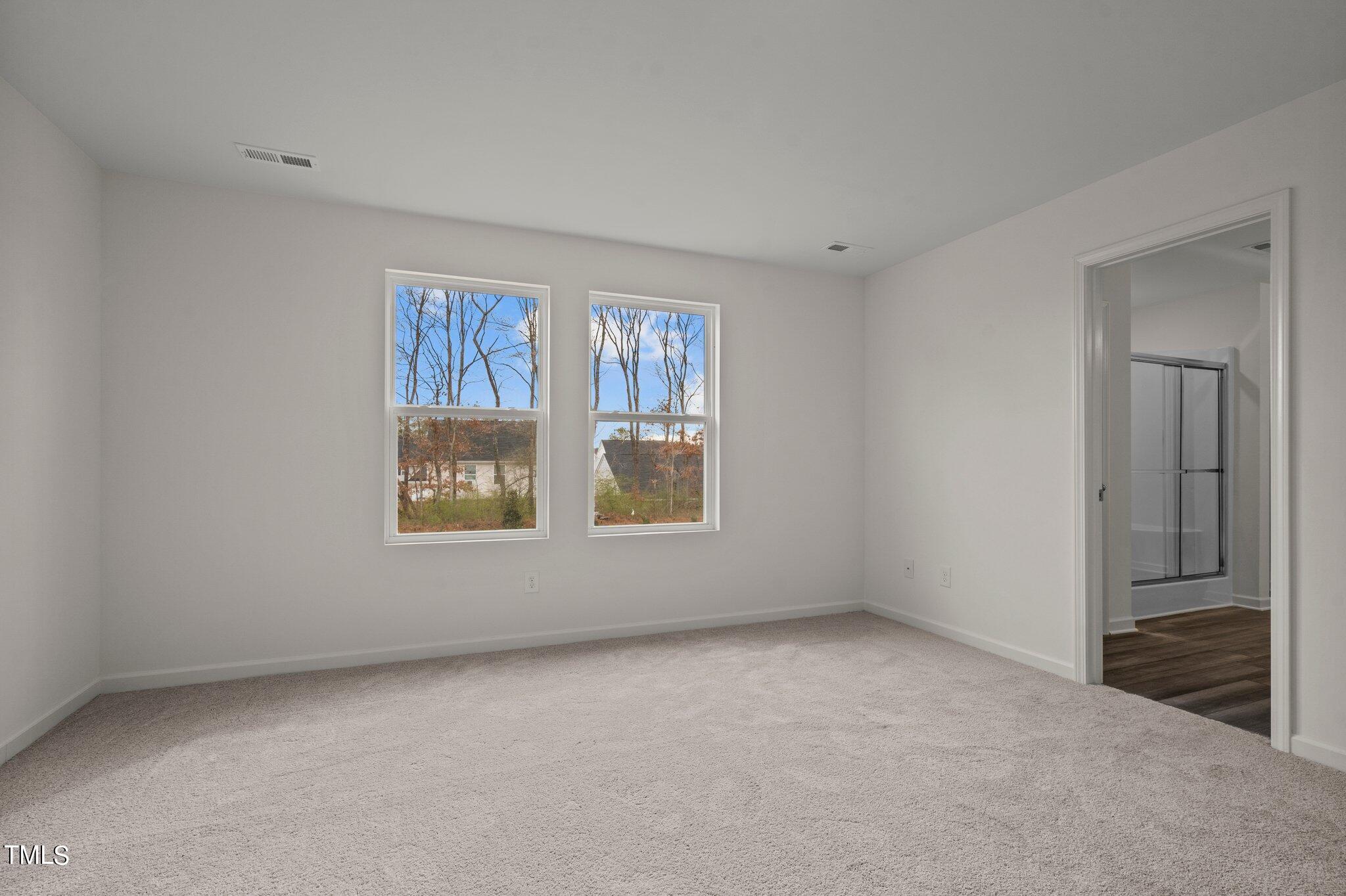 140 N Keatts Winner Court Property Photo 23