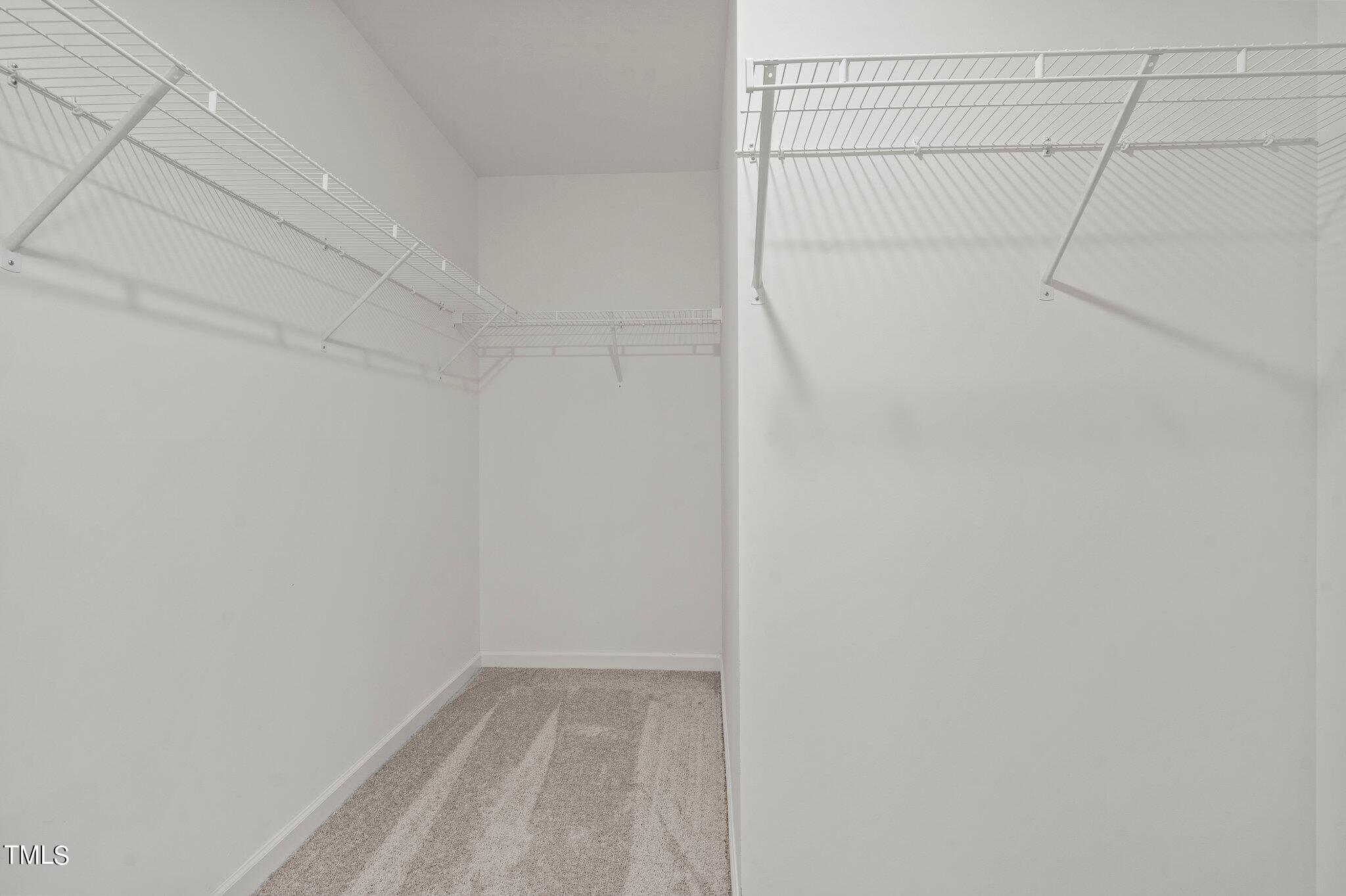 140 N Keatts Winner Court Property Photo 26