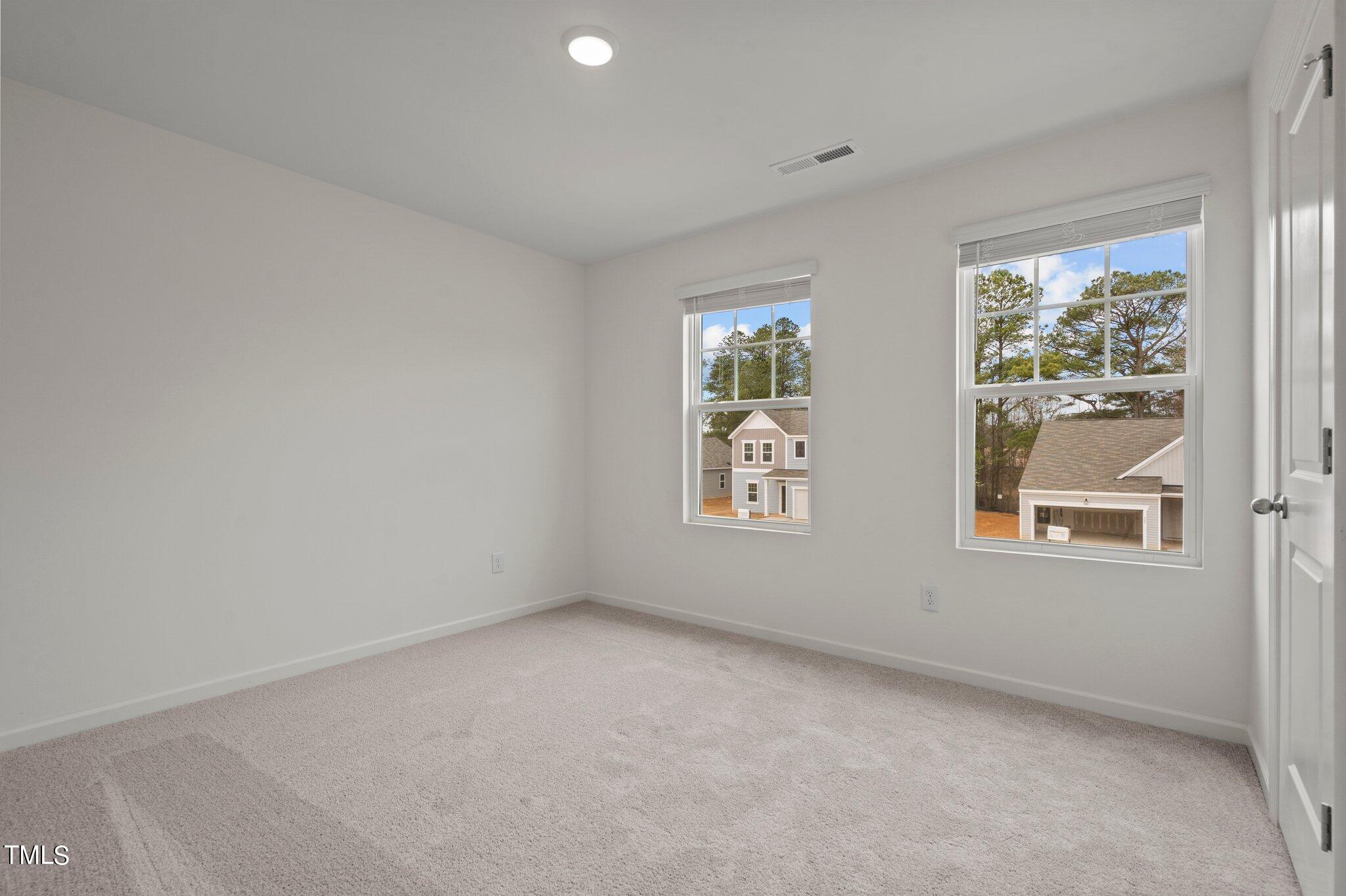140 N Keatts Winner Court Property Photo 29