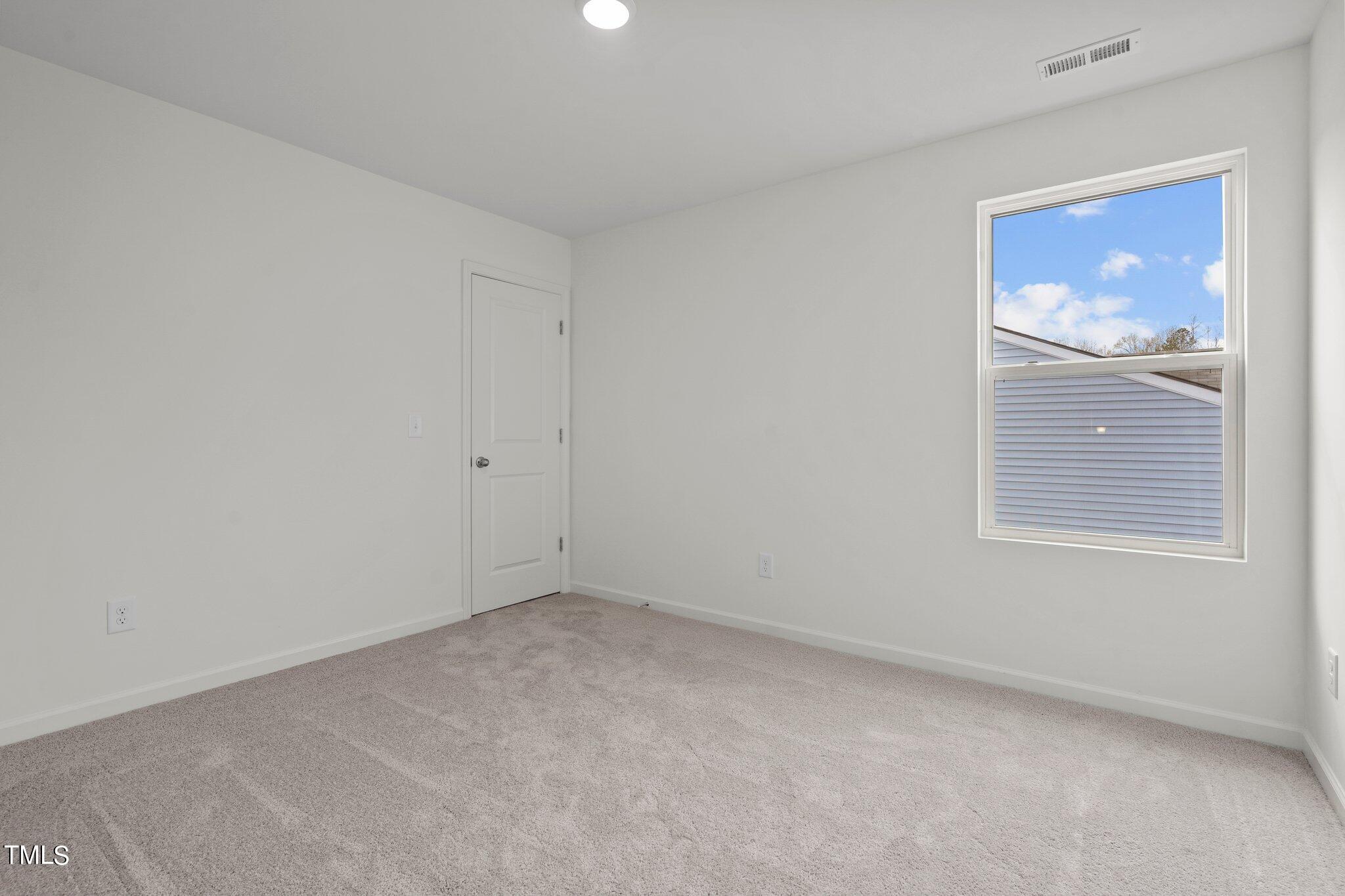 140 N Keatts Winner Court Property Photo 31