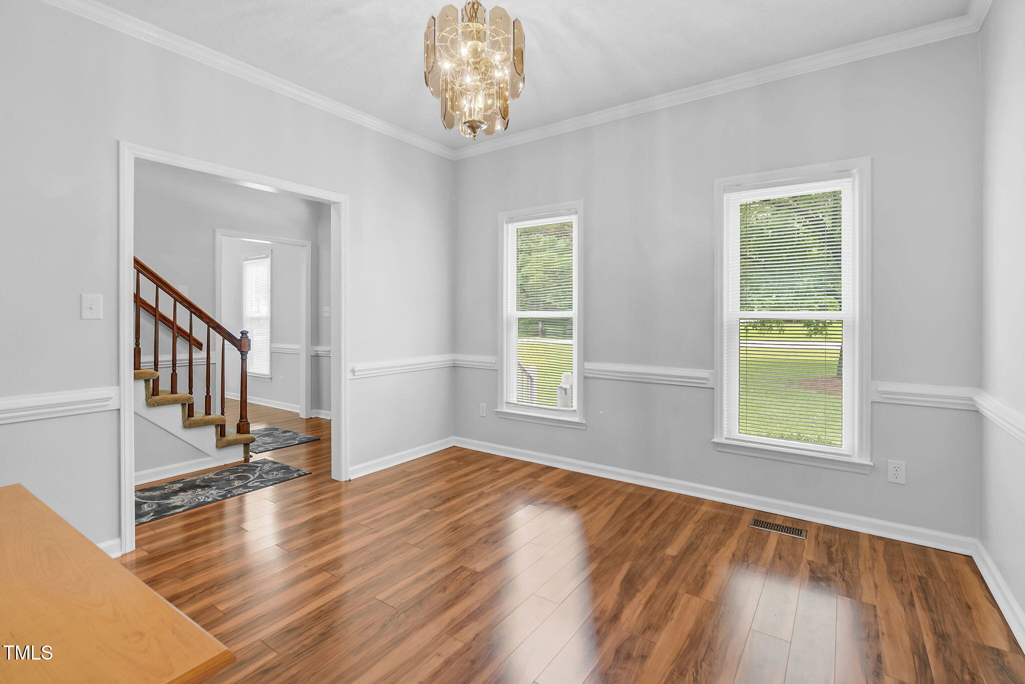 209 Bradley Drive Property Photo 9