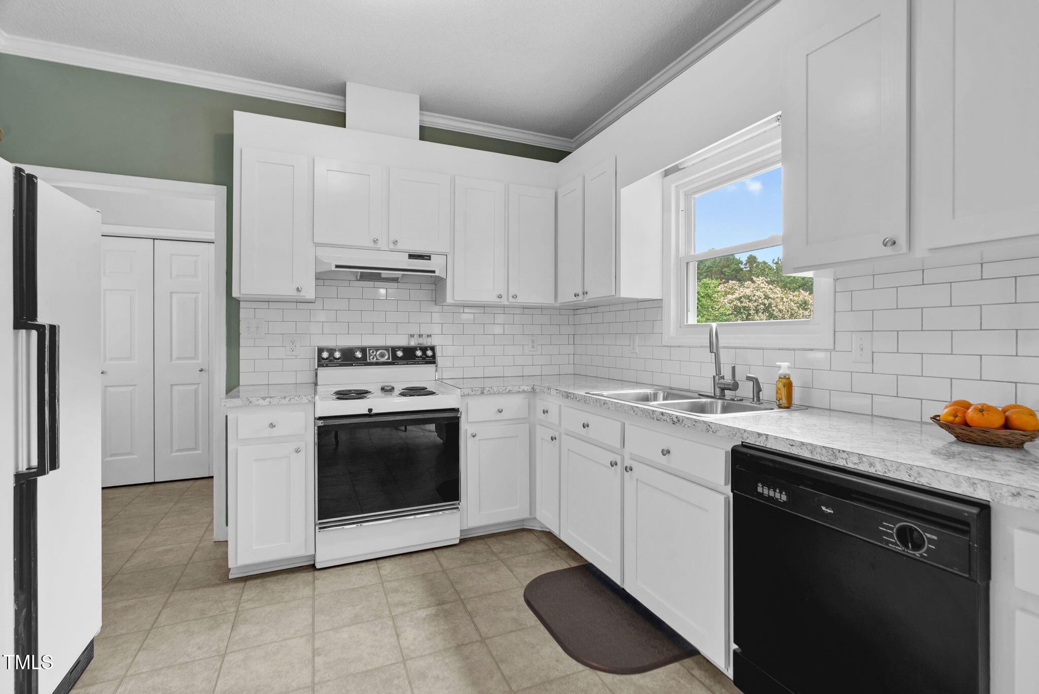 209 Bradley Drive Property Photo 10