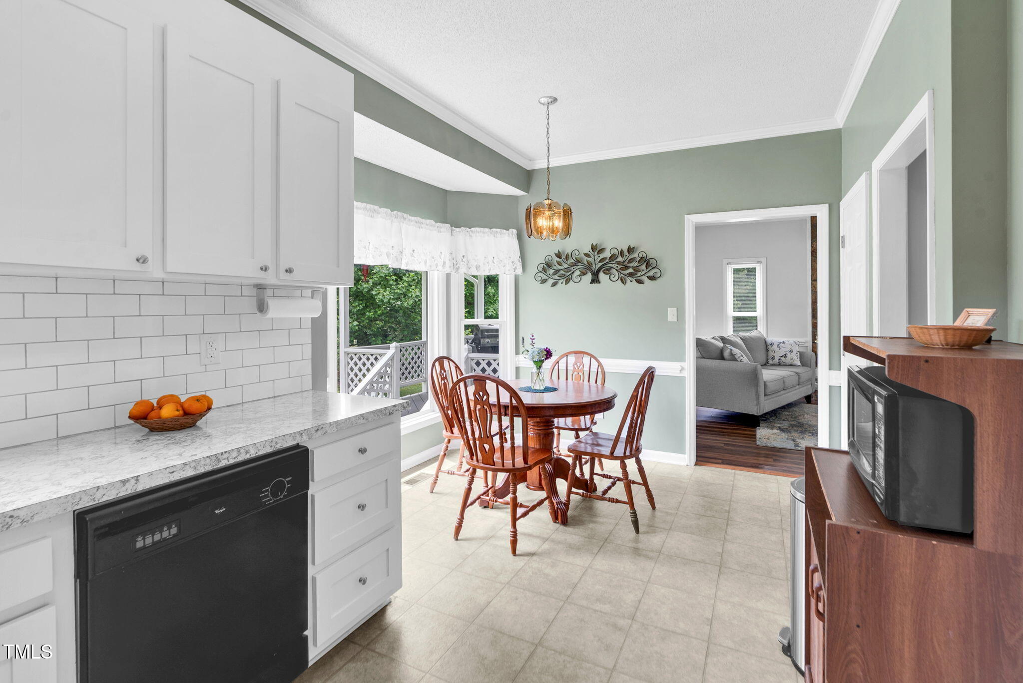 209 Bradley Drive Property Photo 12